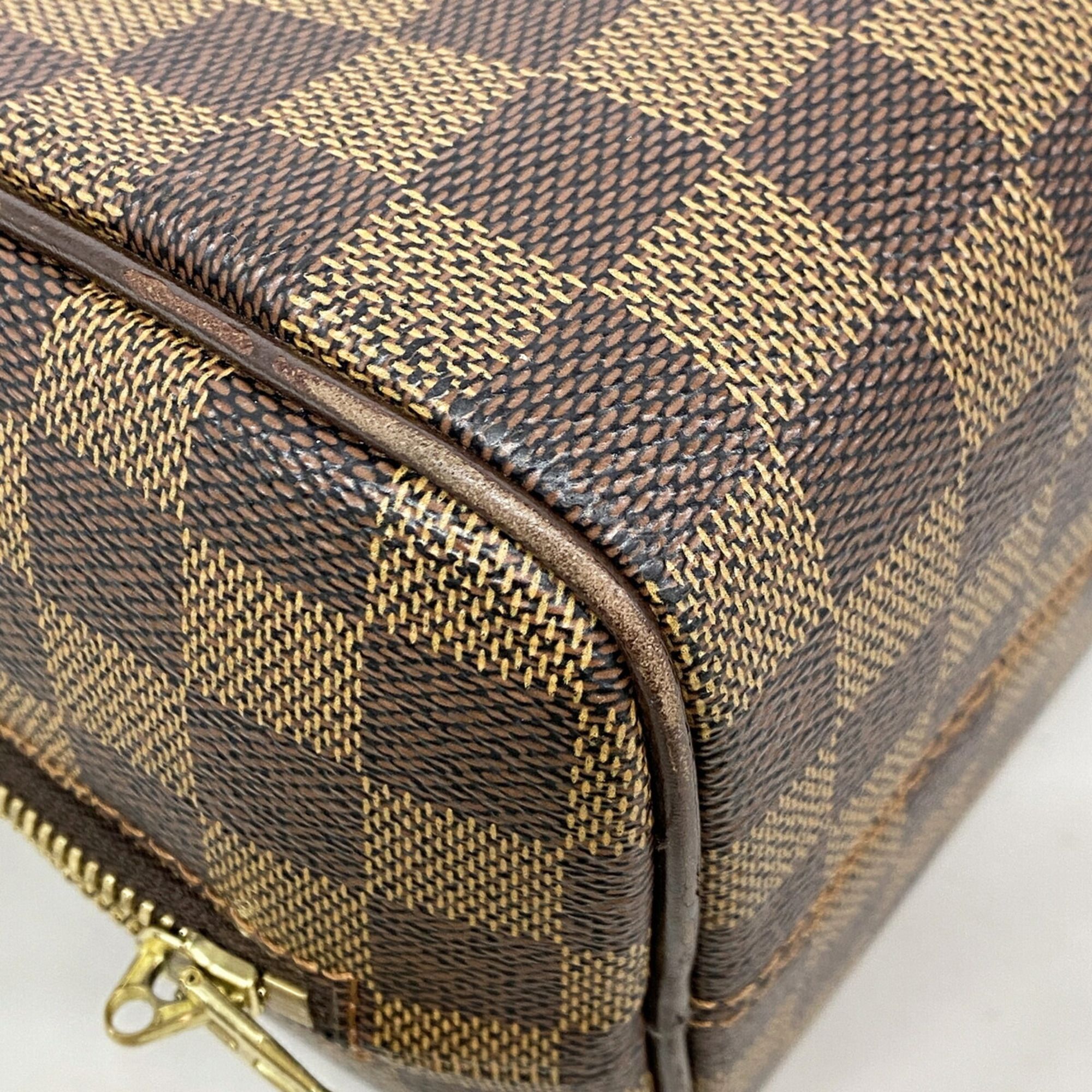 Handbag (Pre-Owned) - Louis Vuitton - Modalova