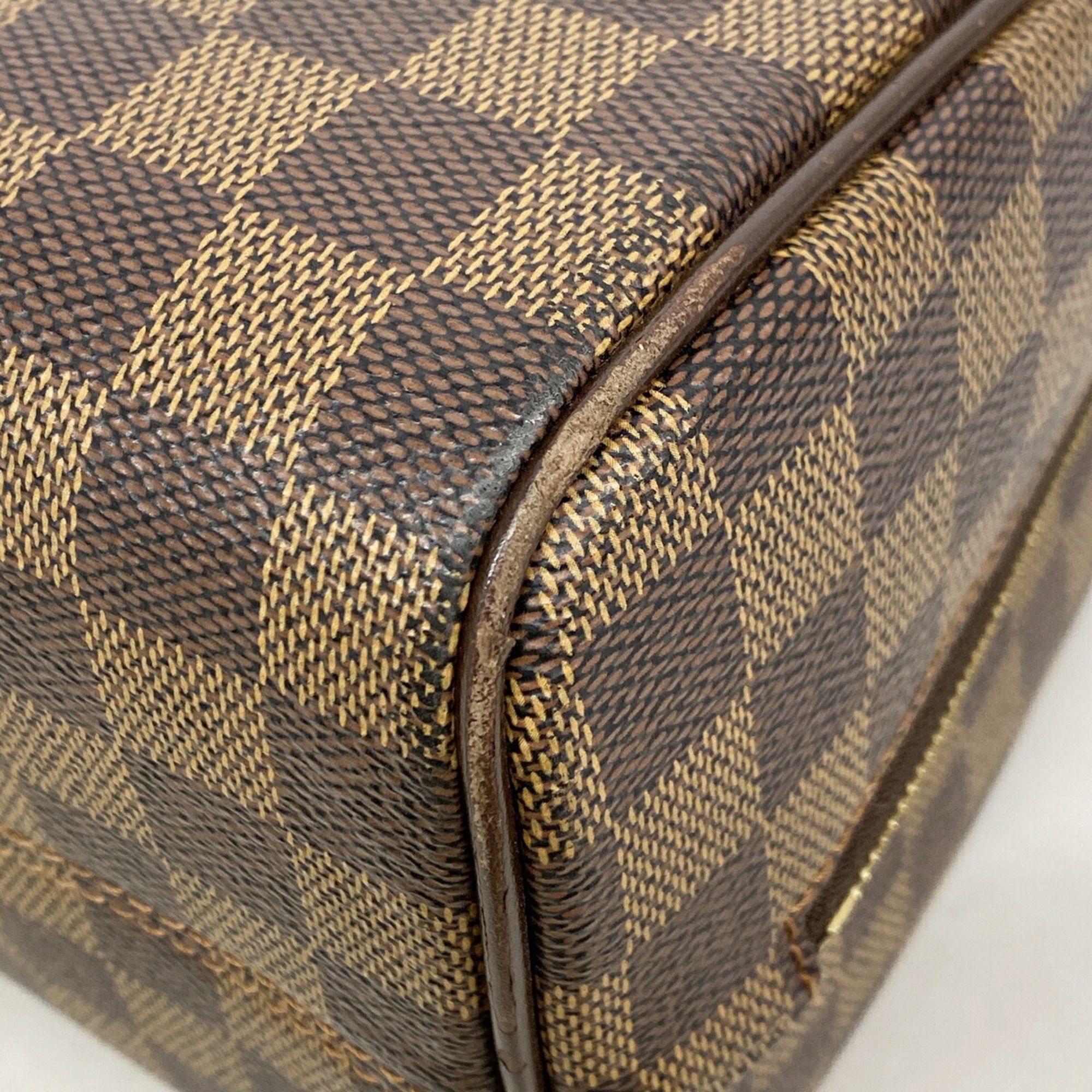 Handbag (Pre-Owned) - Louis Vuitton - Modalova