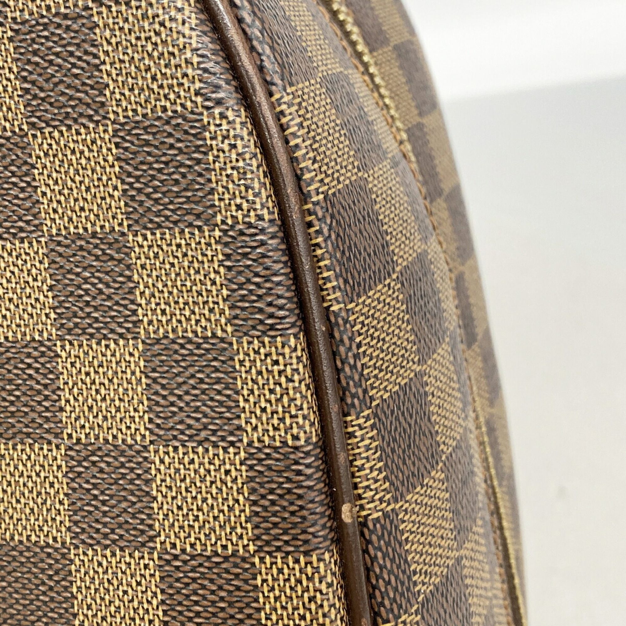 Handbag (Pre-Owned) - Louis Vuitton - Modalova
