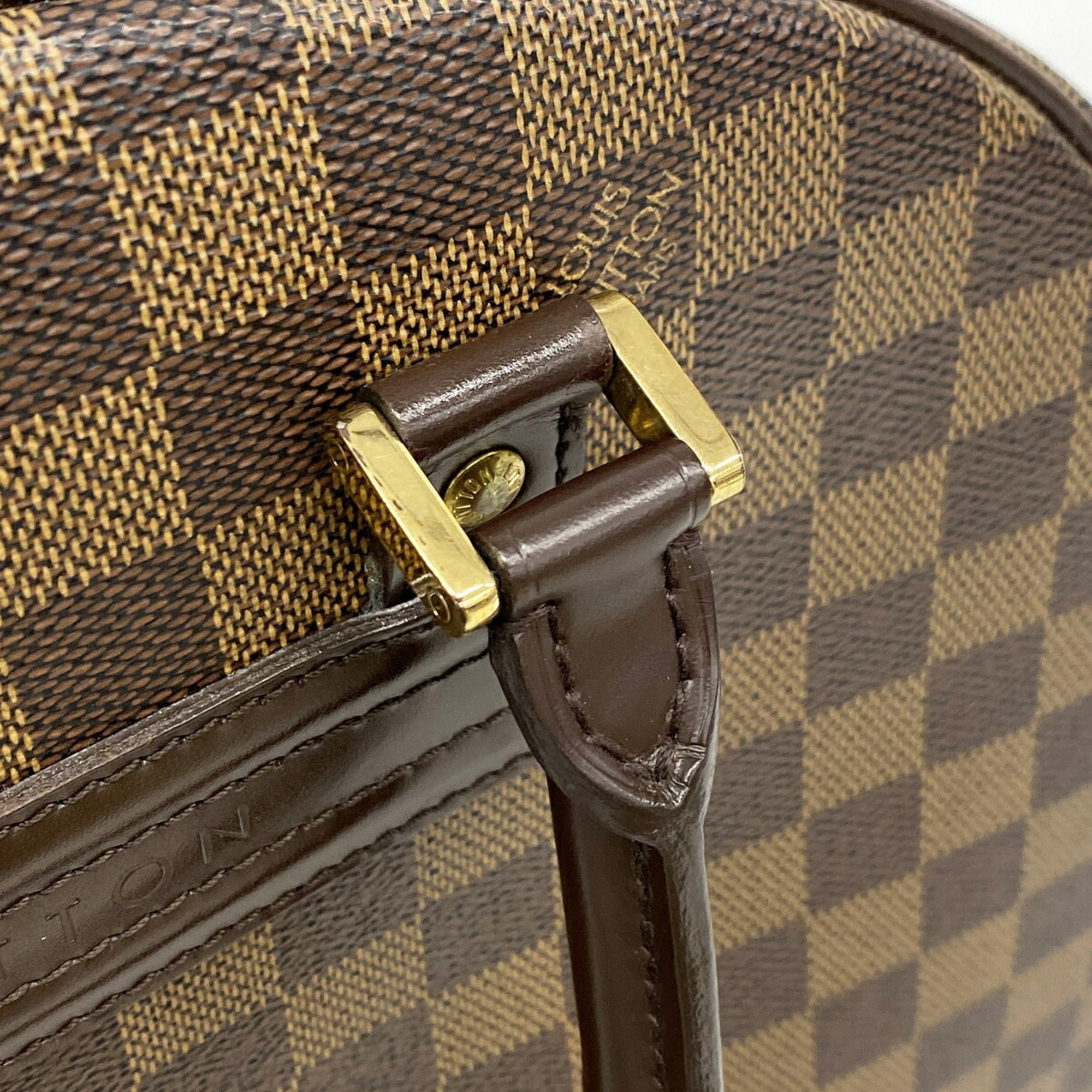 Handbag (Pre-Owned) - Louis Vuitton - Modalova