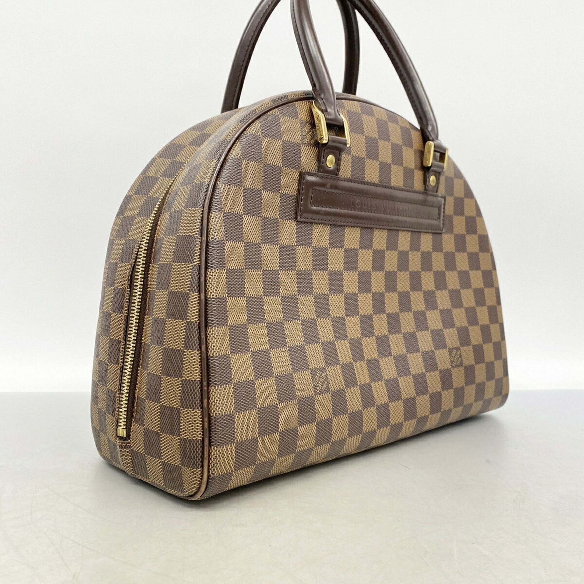 Handbag (Pre-Owned) - Louis Vuitton - Modalova