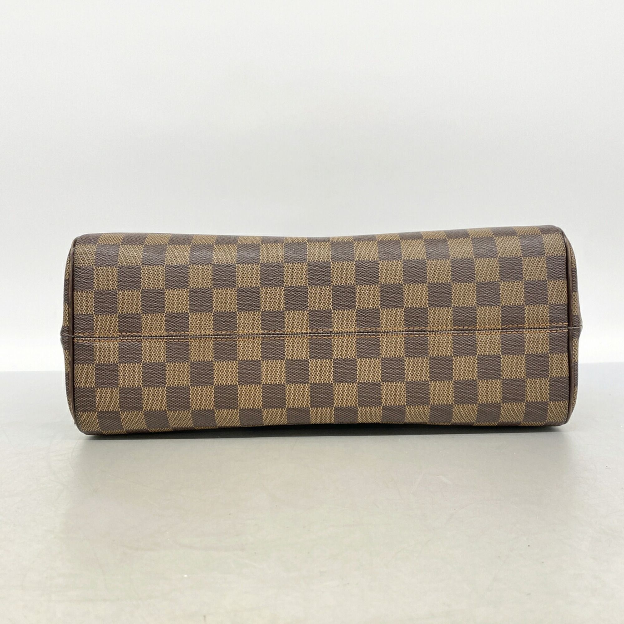 Handbag (Pre-Owned) - Louis Vuitton - Modalova