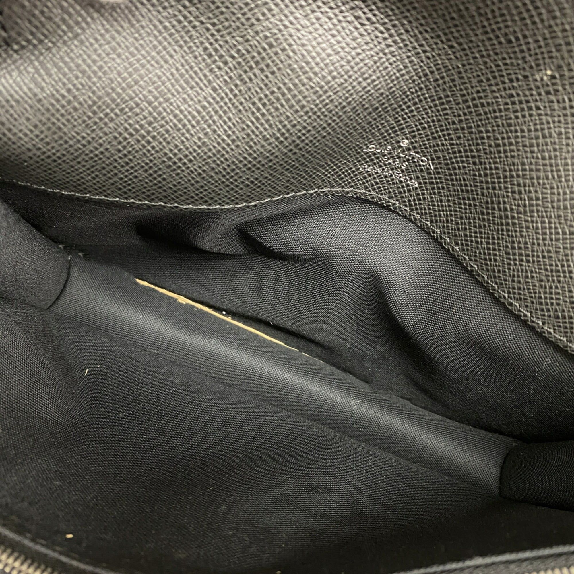 Clutch Bag (Pre-Owned) - Louis Vuitton - Modalova