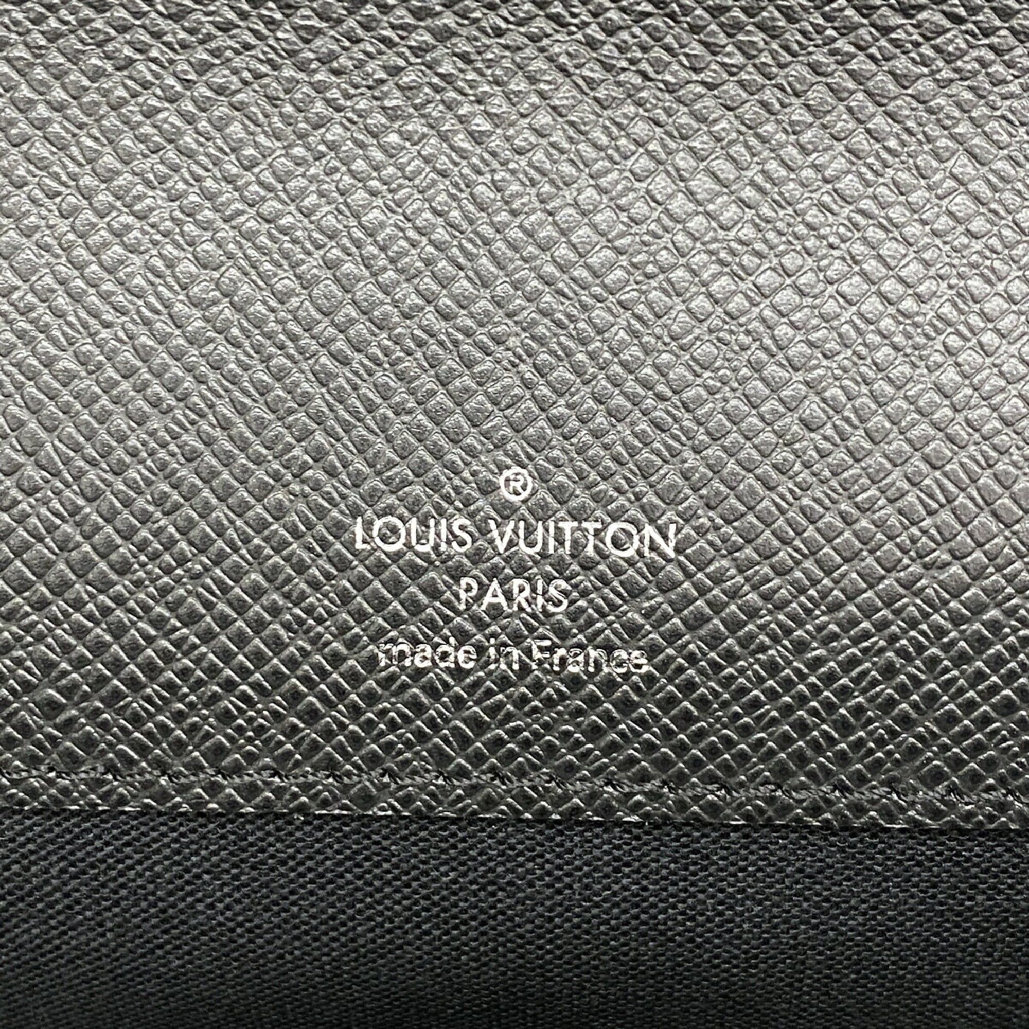 Clutch Bag (Pre-Owned) - Louis Vuitton - Modalova