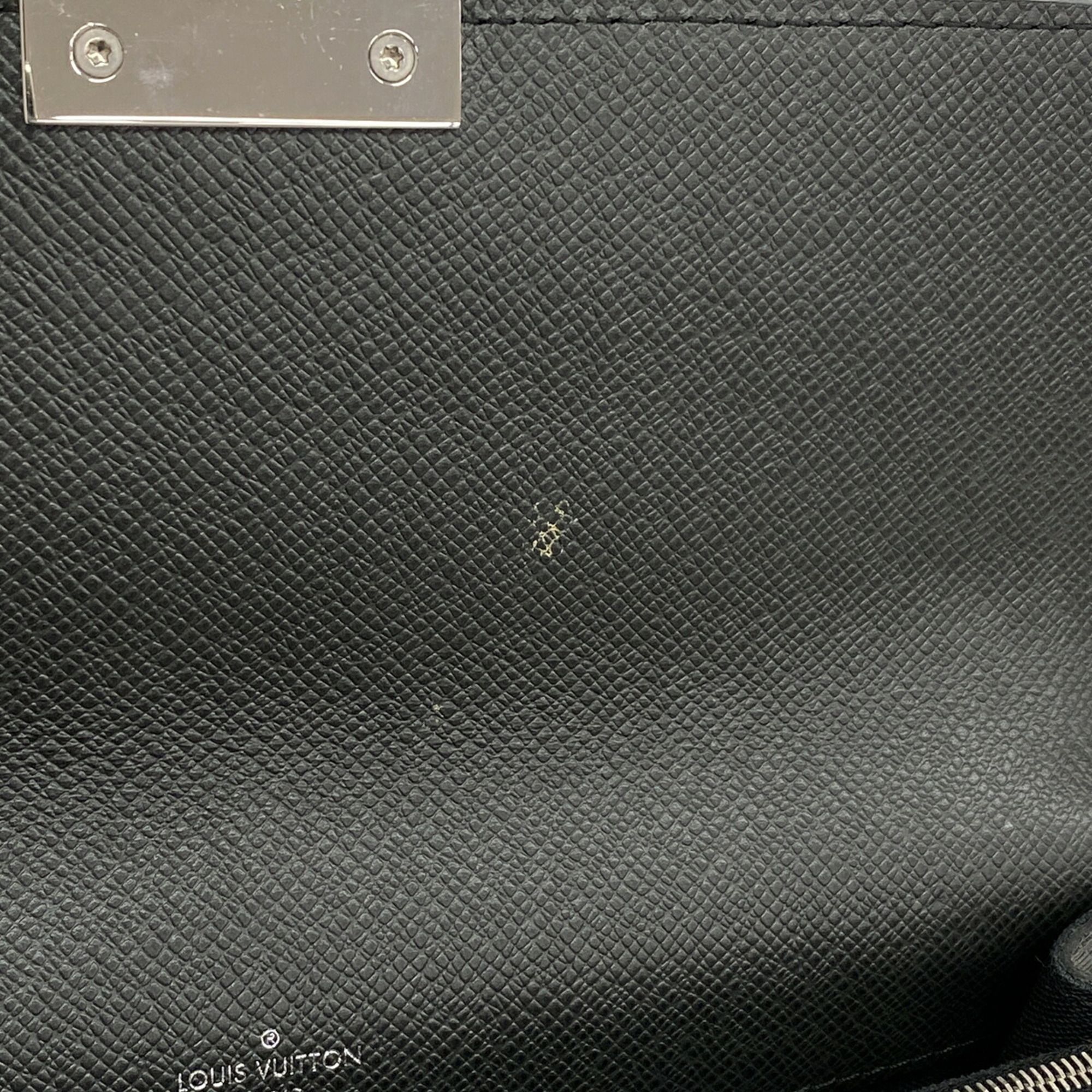 Clutch Bag (Pre-Owned) - Louis Vuitton - Modalova