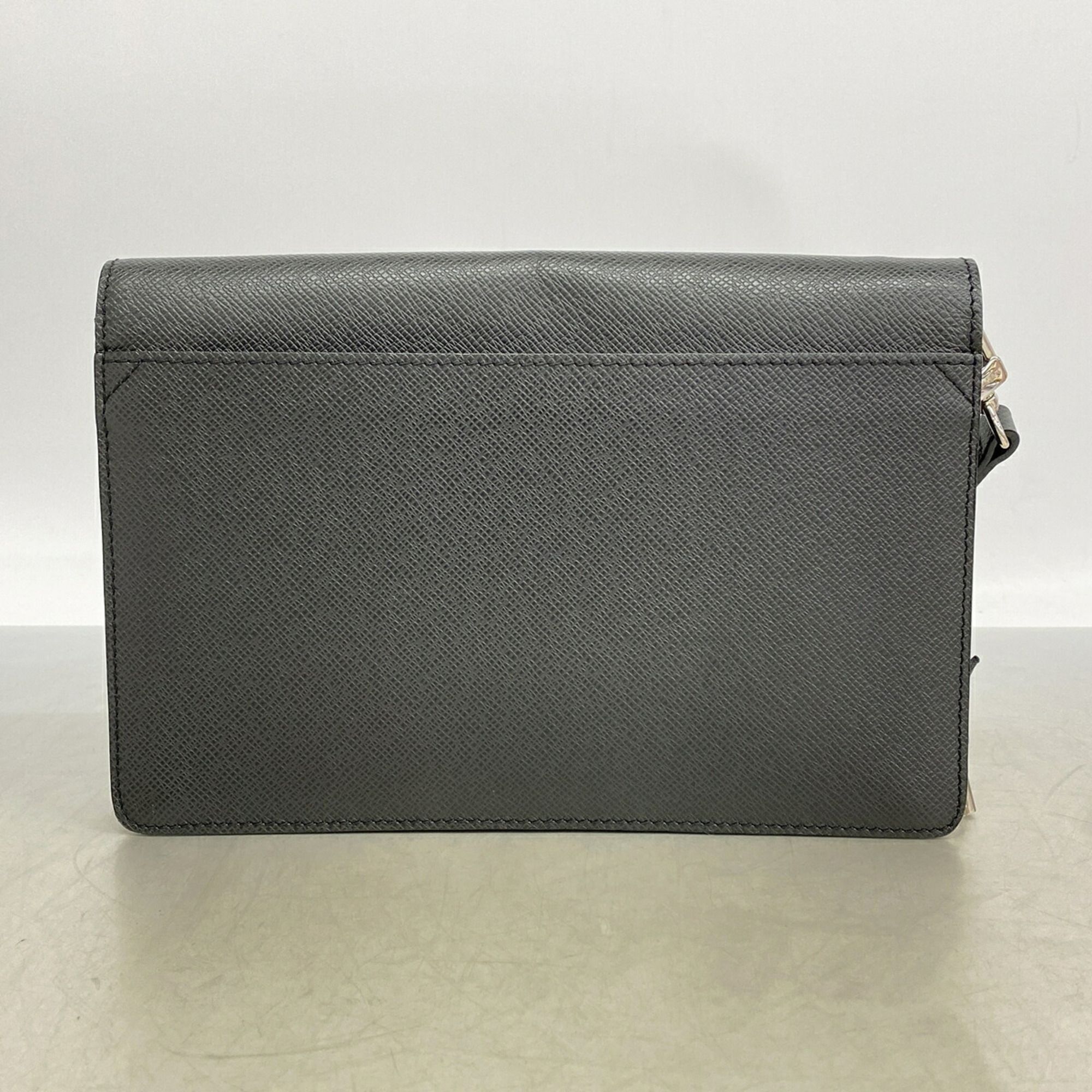 Clutch Bag (Pre-Owned) - Louis Vuitton - Modalova
