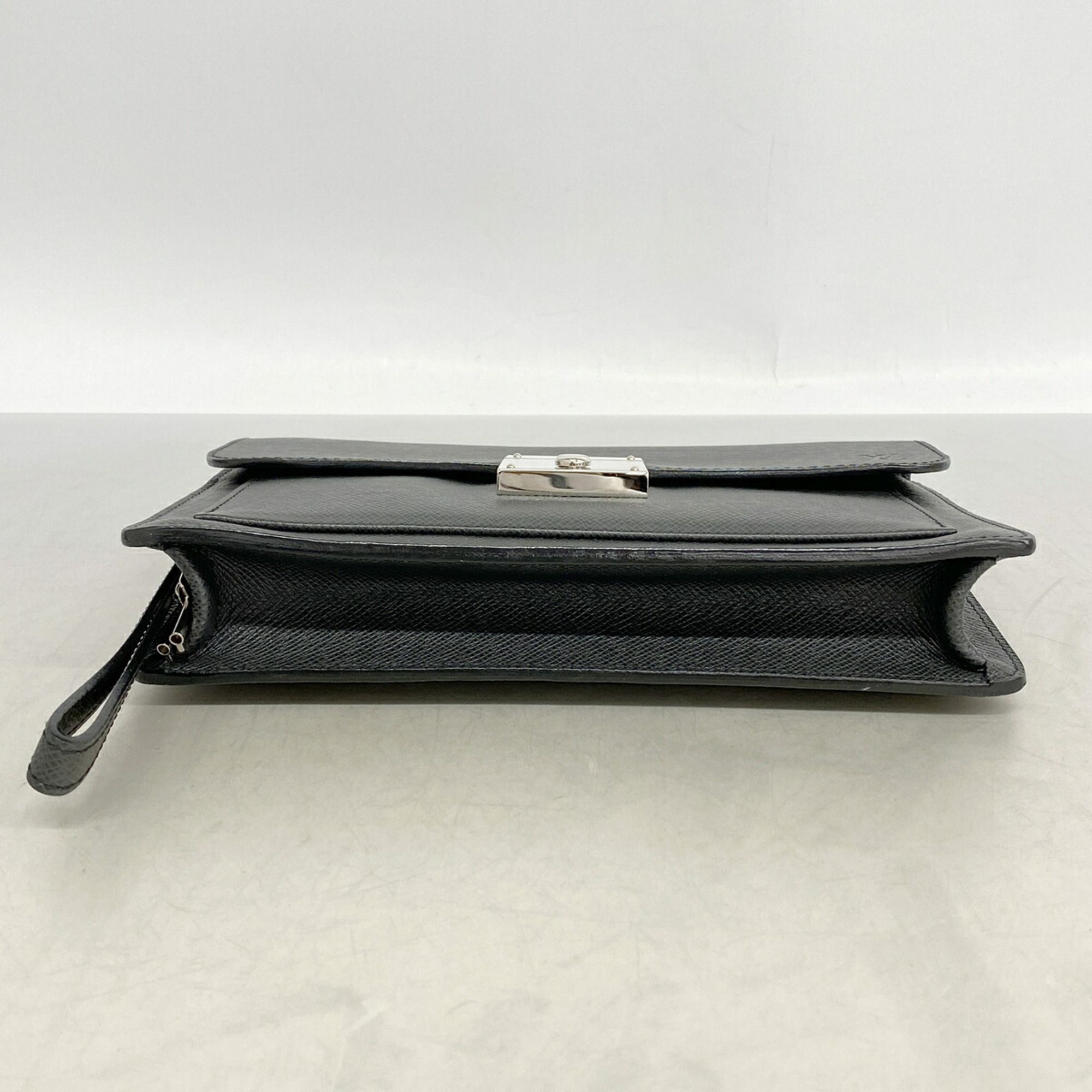 Clutch Bag (Pre-Owned) - Louis Vuitton - Modalova