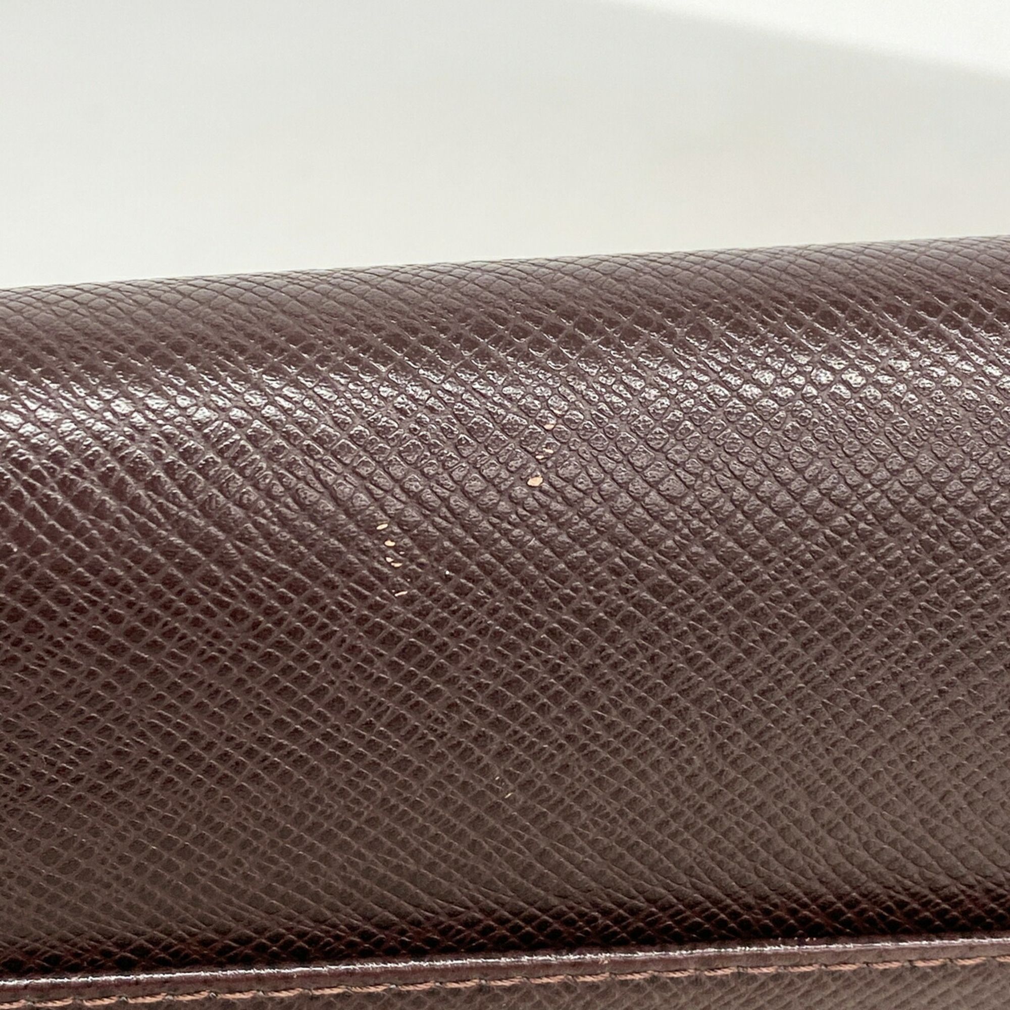 Clutch Bag (Pre-Owned) - Louis Vuitton - Modalova