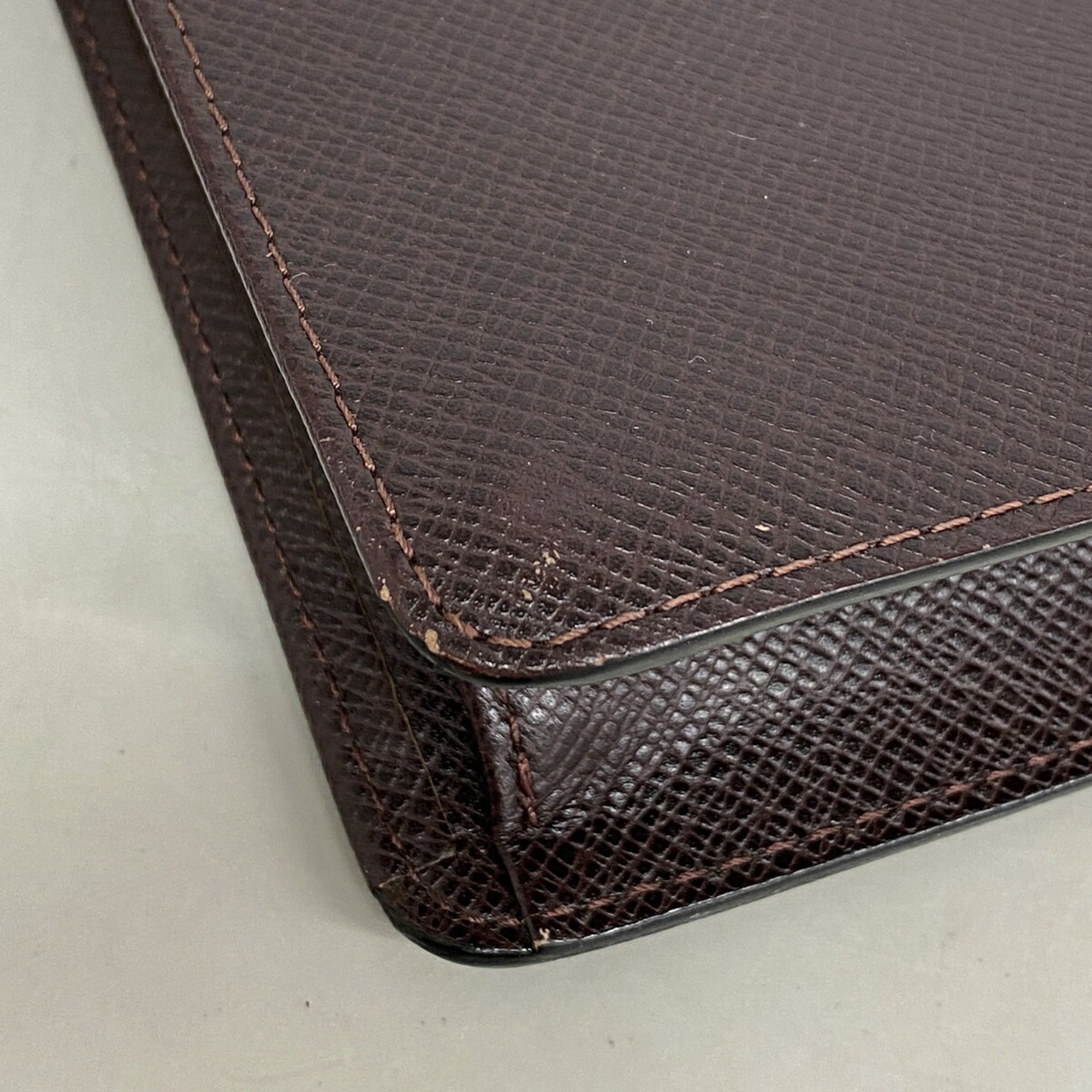 Clutch Bag (Pre-Owned) - Louis Vuitton - Modalova