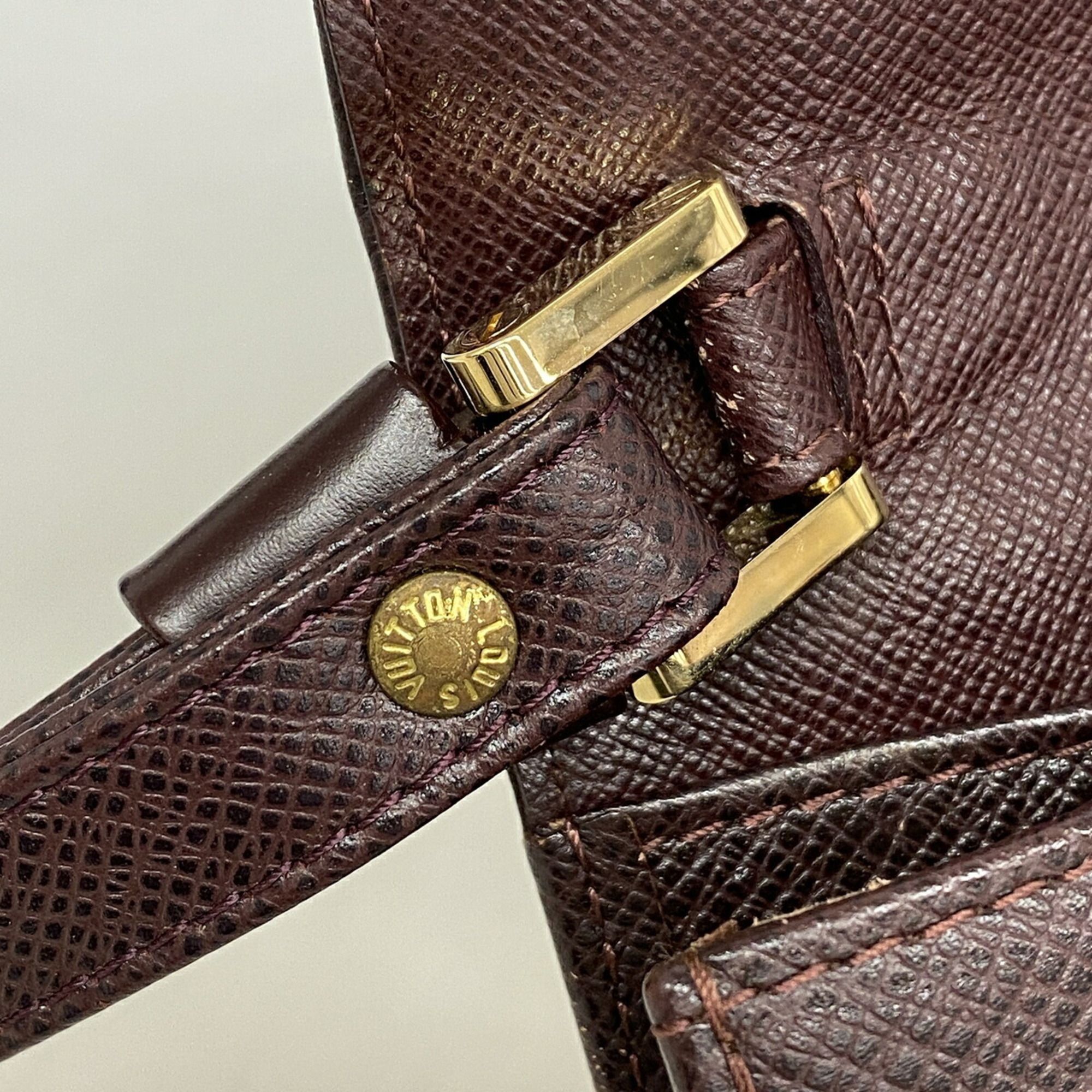 Clutch Bag (Pre-Owned) - Louis Vuitton - Modalova