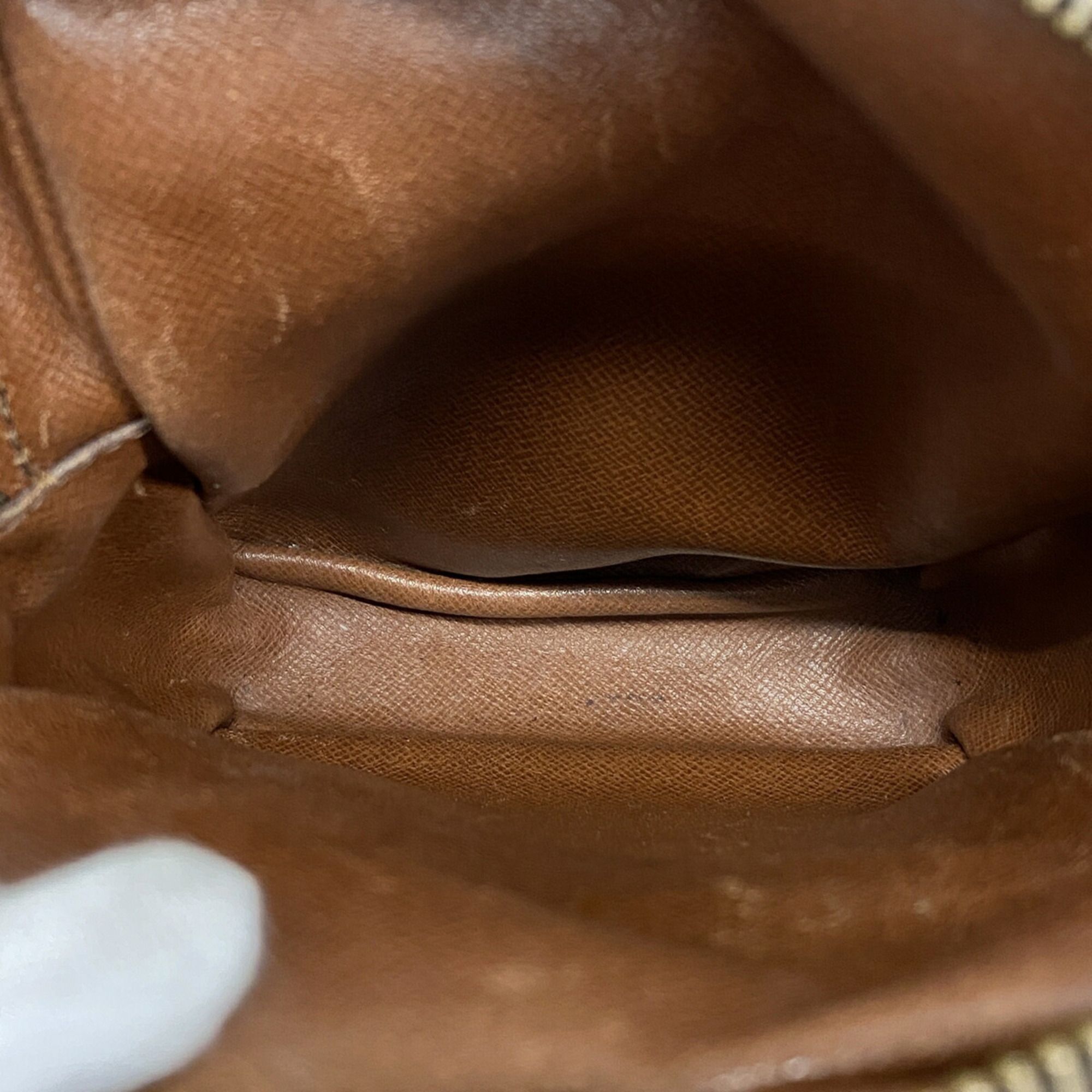 Shoulder Bag (Pre-Owned) - Louis Vuitton - Modalova