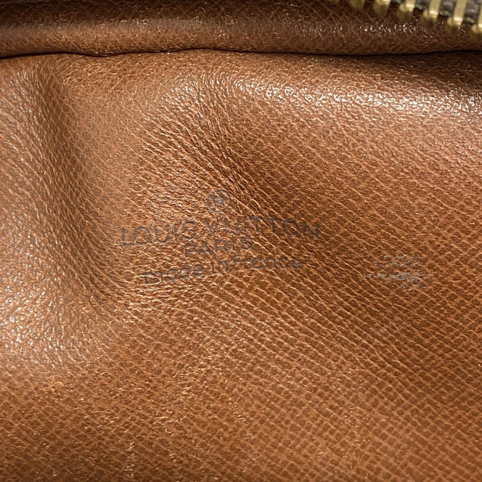 Shoulder Bag (Pre-Owned) - Louis Vuitton - Modalova