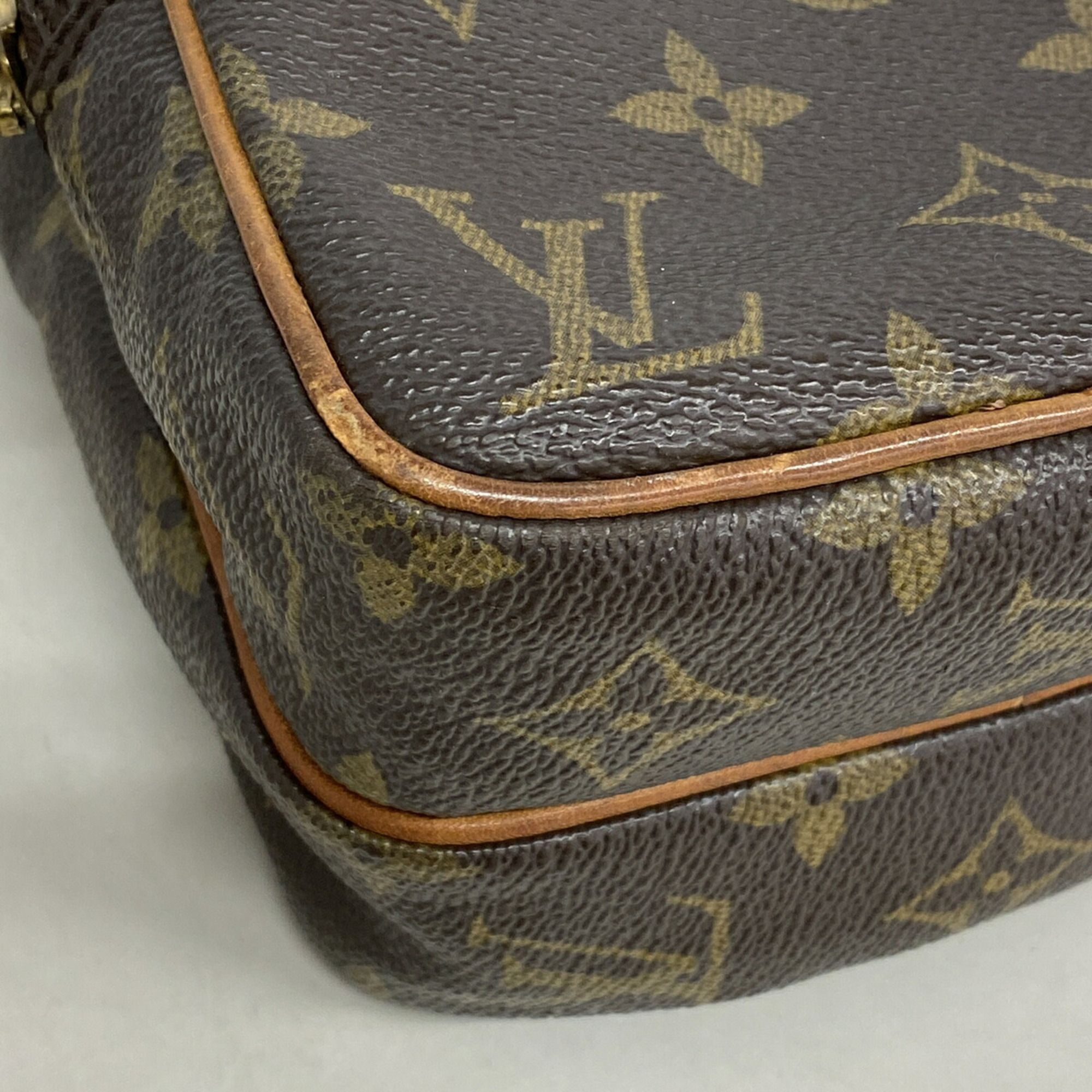 Shoulder Bag (Pre-Owned) - Louis Vuitton - Modalova