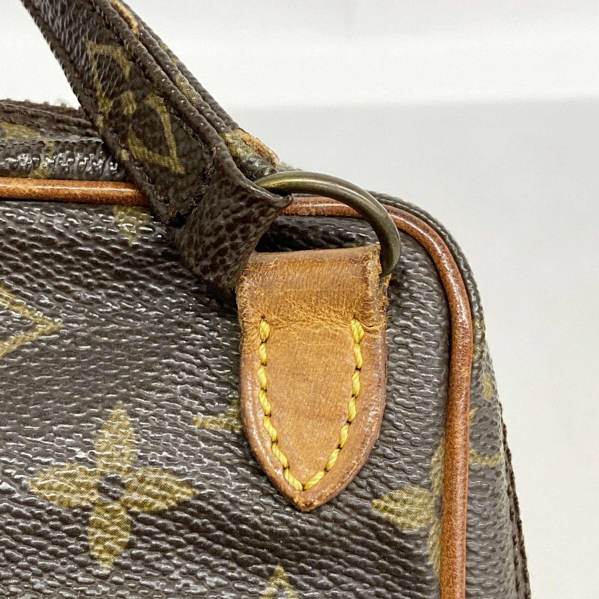 Shoulder Bag (Pre-Owned) - Louis Vuitton - Modalova