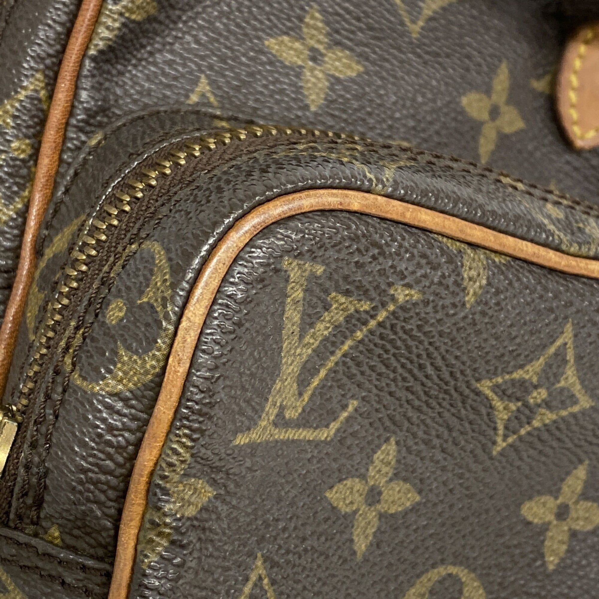 Shoulder Bag (Pre-Owned) - Louis Vuitton - Modalova