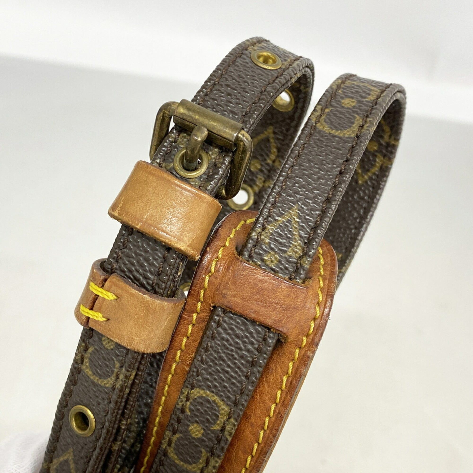 Shoulder Bag (Pre-Owned) - Louis Vuitton - Modalova