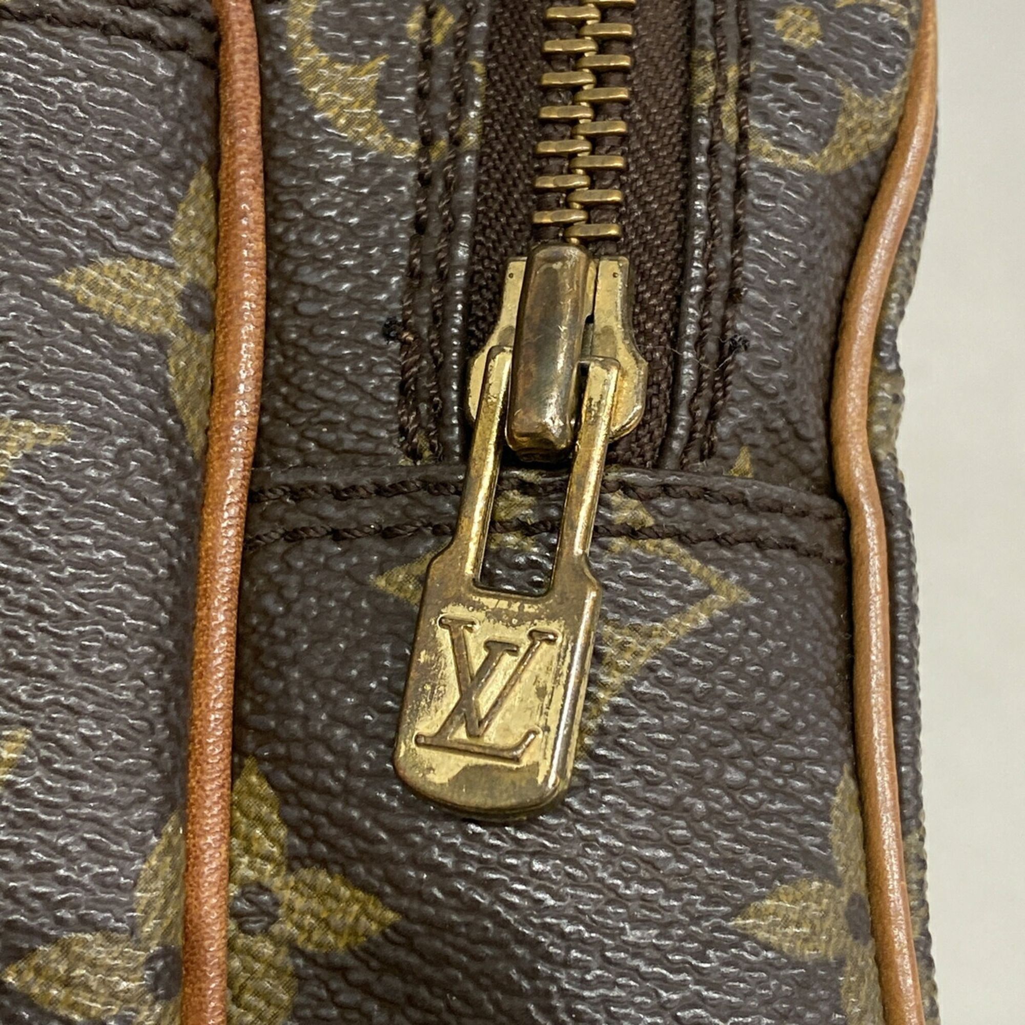 Shoulder Bag (Pre-Owned) - Louis Vuitton - Modalova