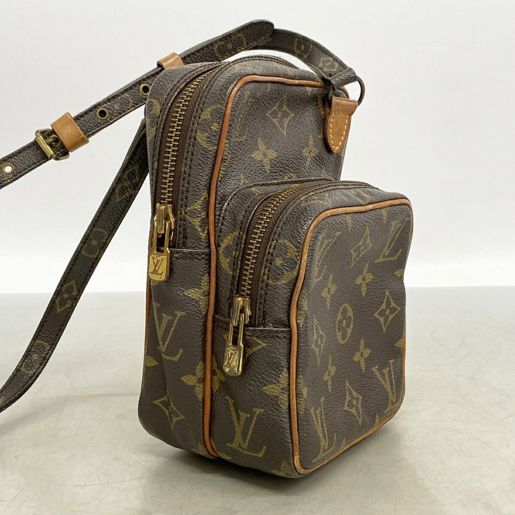 Shoulder Bag (Pre-Owned) - Louis Vuitton - Modalova