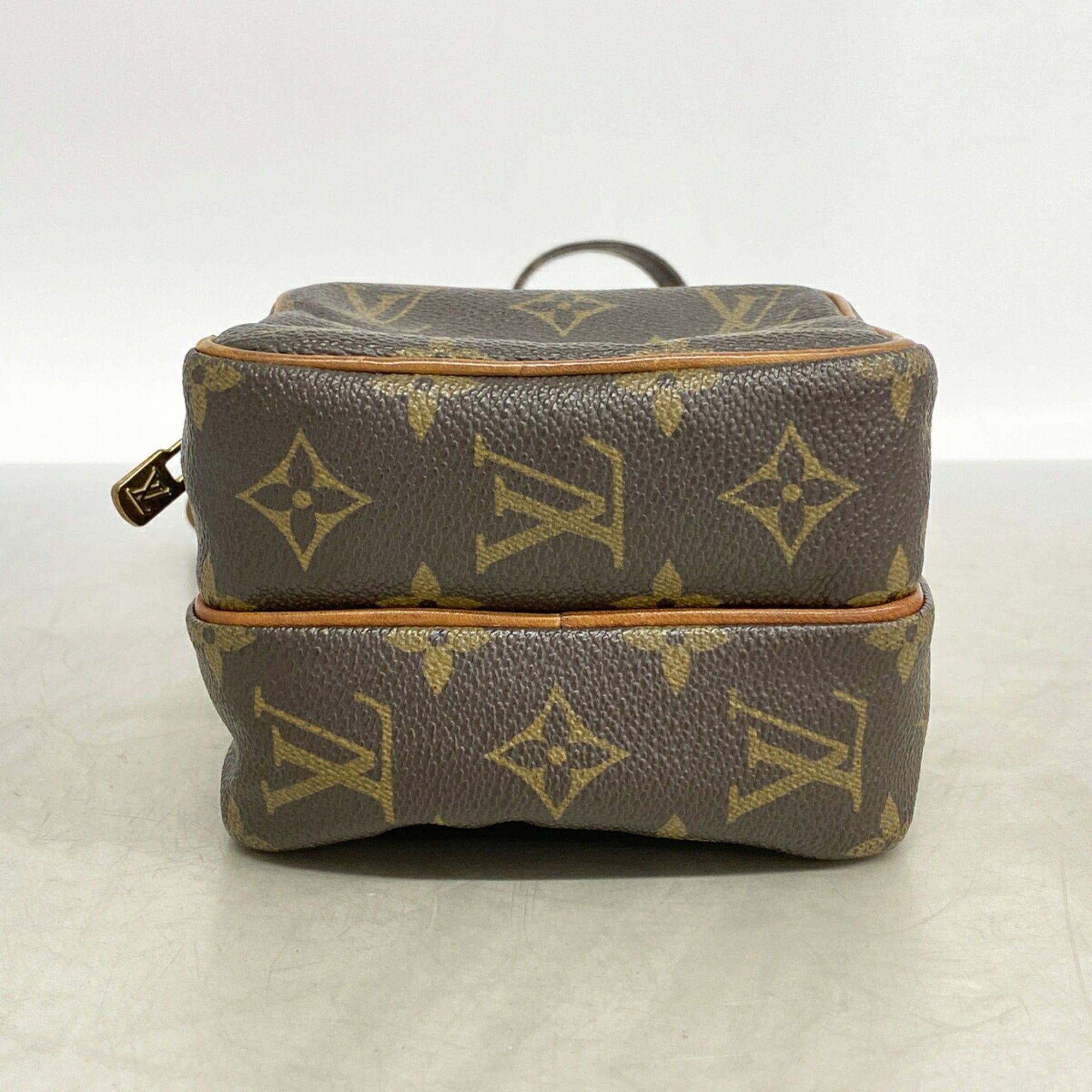 Shoulder Bag (Pre-Owned) - Louis Vuitton - Modalova