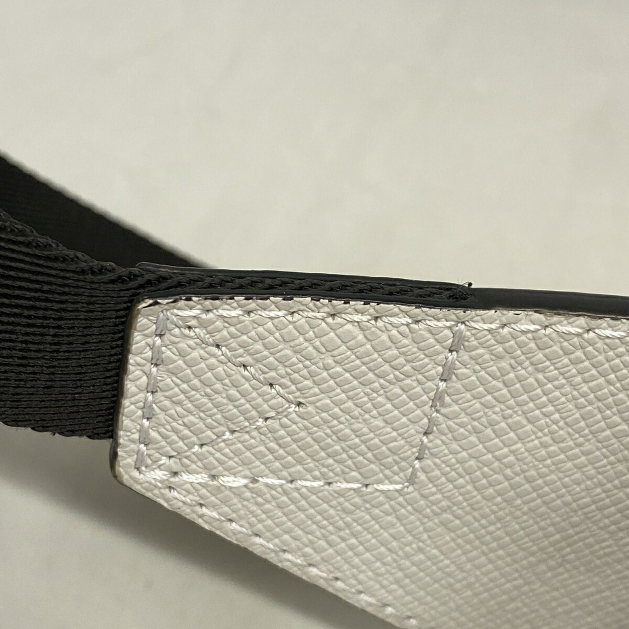 Fanny Pack (Pre-Owned) - Louis Vuitton - Modalova