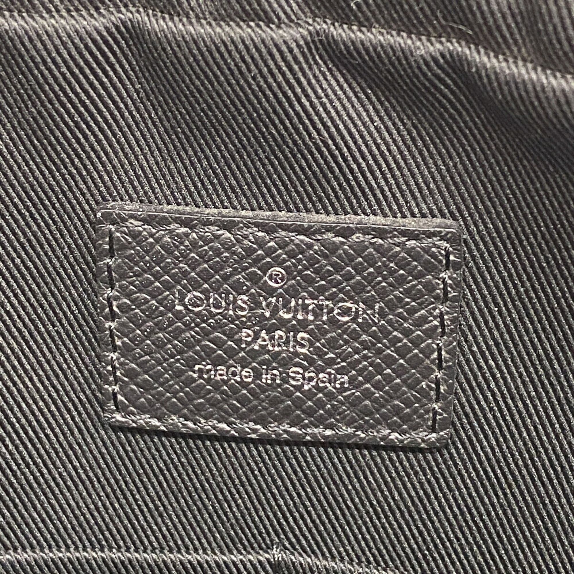 Shoulder Bag (Pre-Owned) - Louis Vuitton - Modalova