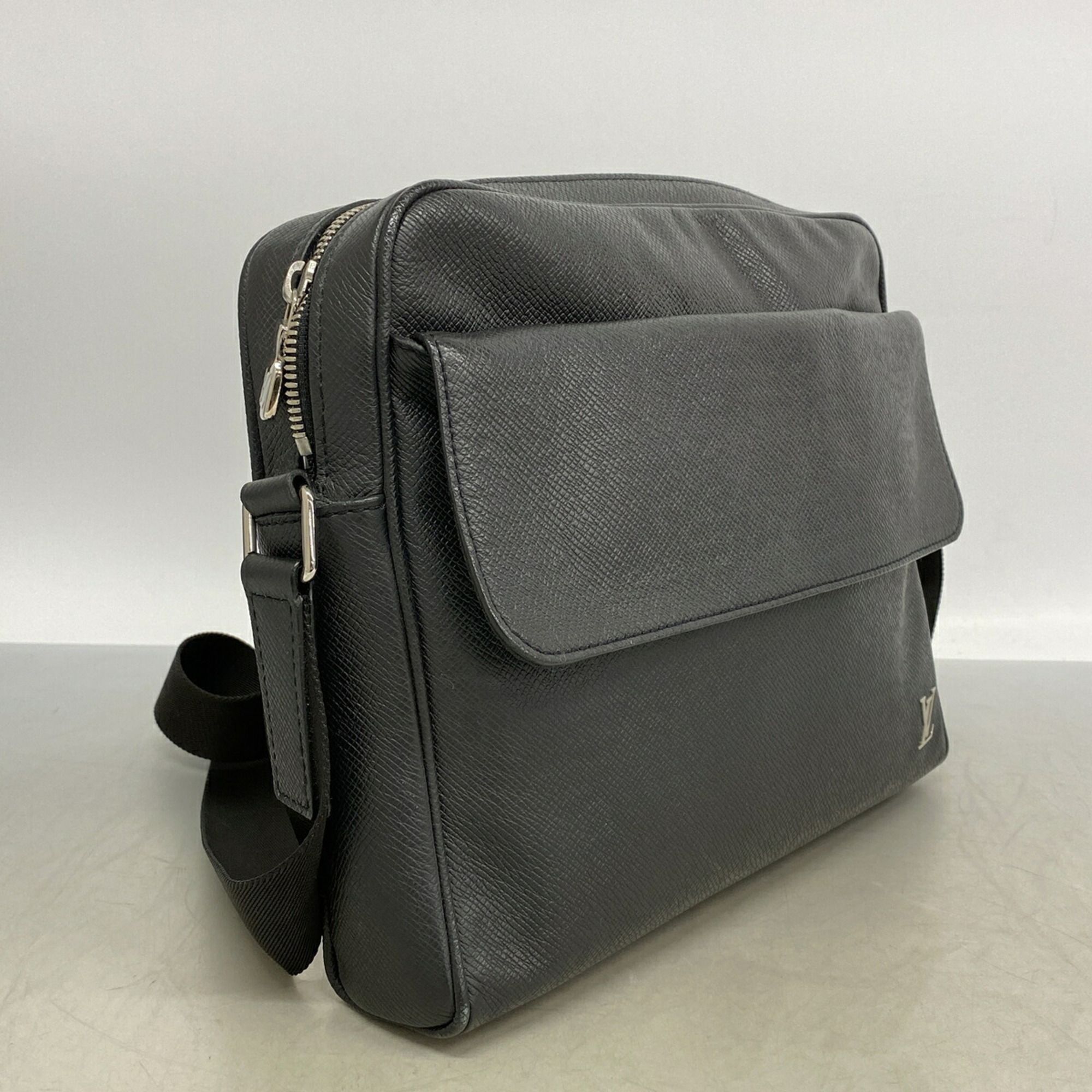 Shoulder Bag (Pre-Owned) - Louis Vuitton - Modalova