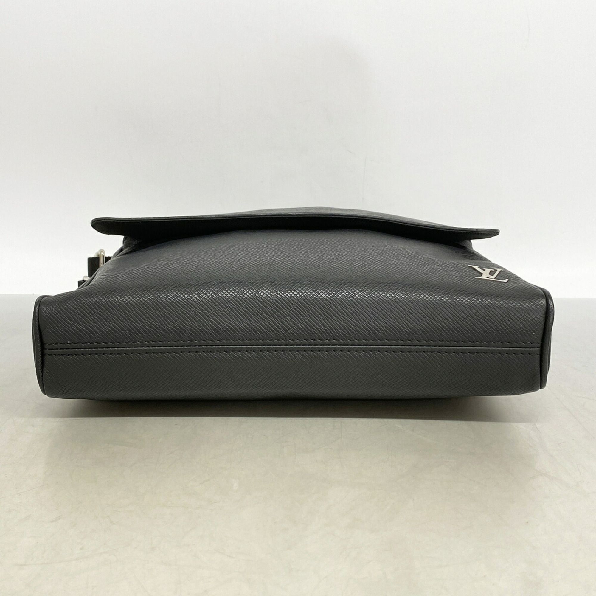 Shoulder Bag (Pre-Owned) - Louis Vuitton - Modalova