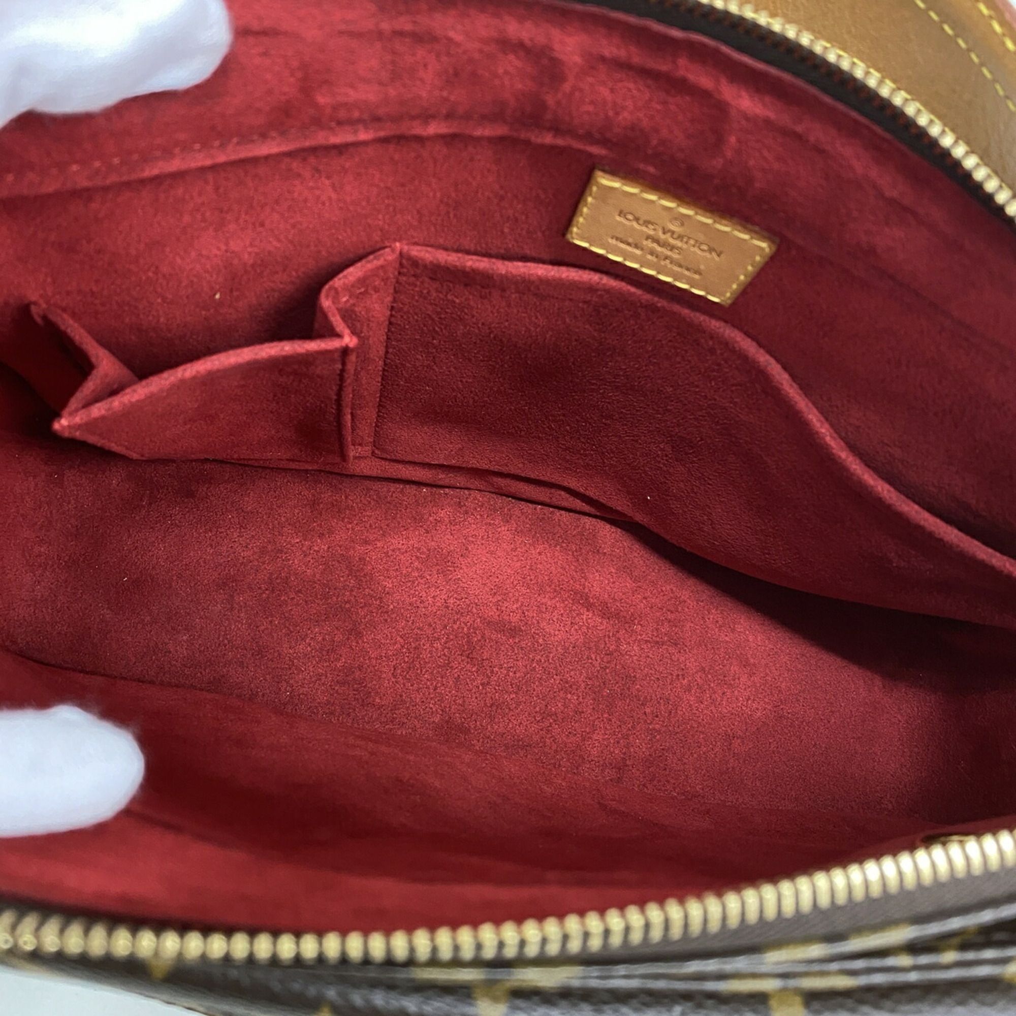 Shoulder Bag (Pre-Owned) - Louis Vuitton - Modalova
