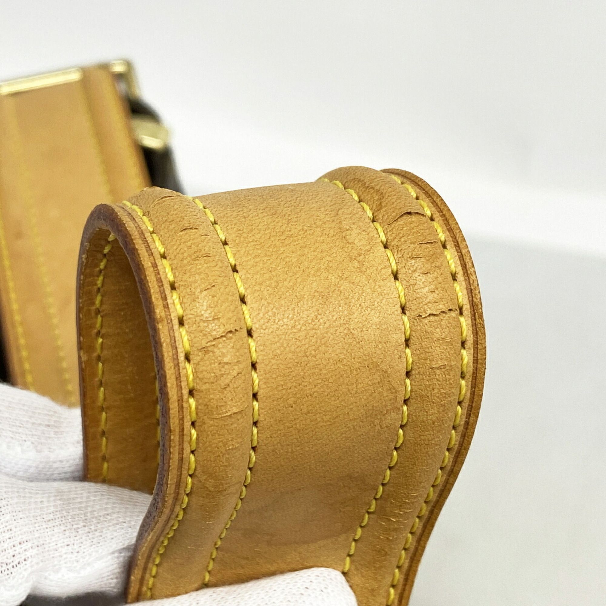 Shoulder Bag (Pre-Owned) - Louis Vuitton - Modalova