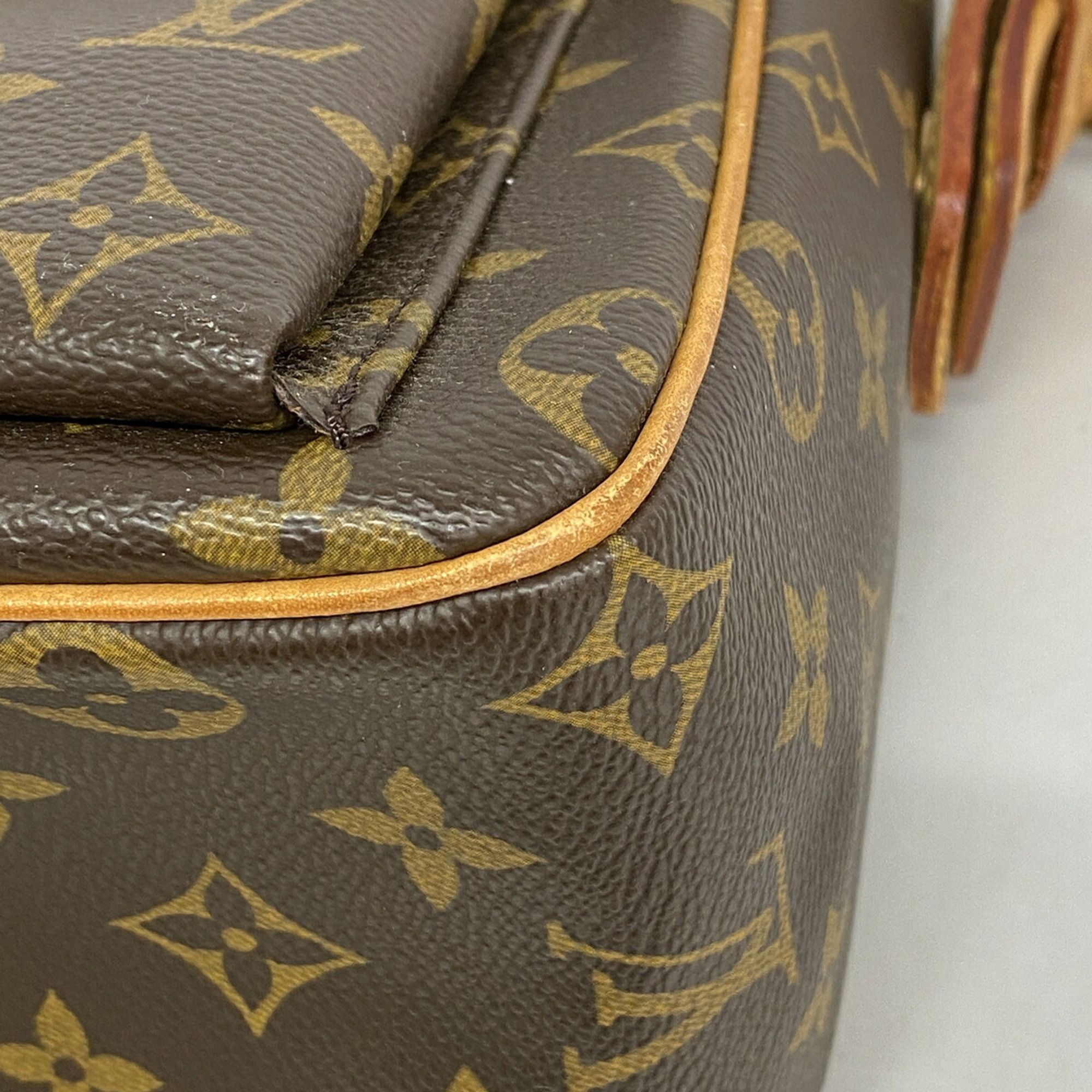 Shoulder Bag (Pre-Owned) - Louis Vuitton - Modalova