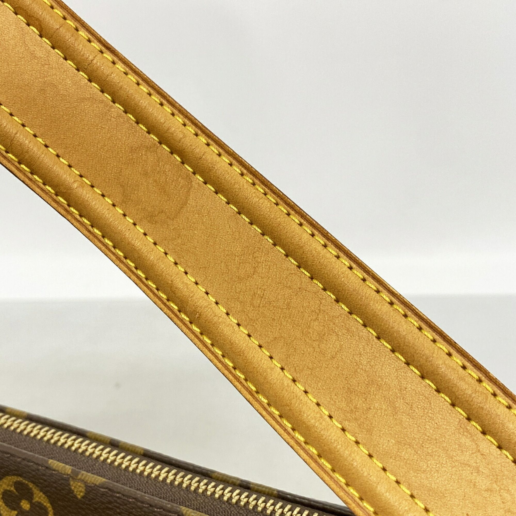 Shoulder Bag (Pre-Owned) - Louis Vuitton - Modalova