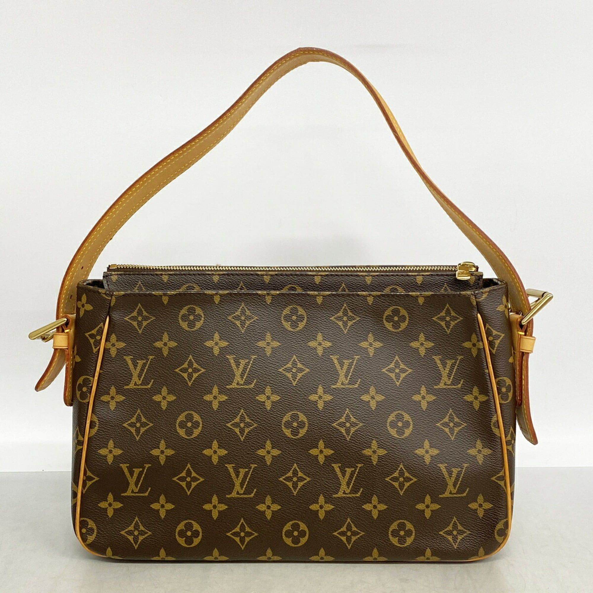 Shoulder Bag (Pre-Owned) - Louis Vuitton - Modalova