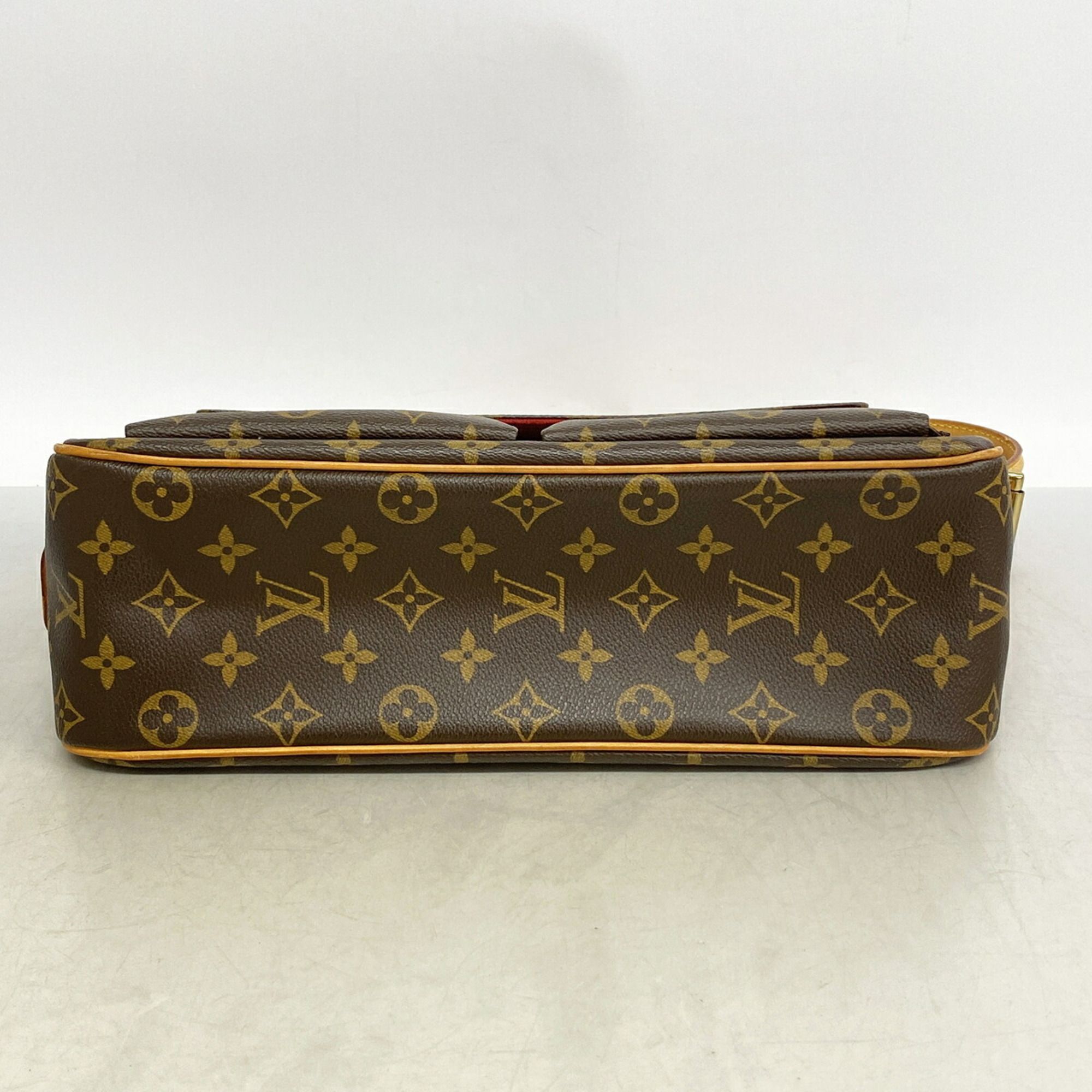 Shoulder Bag (Pre-Owned) - Louis Vuitton - Modalova
