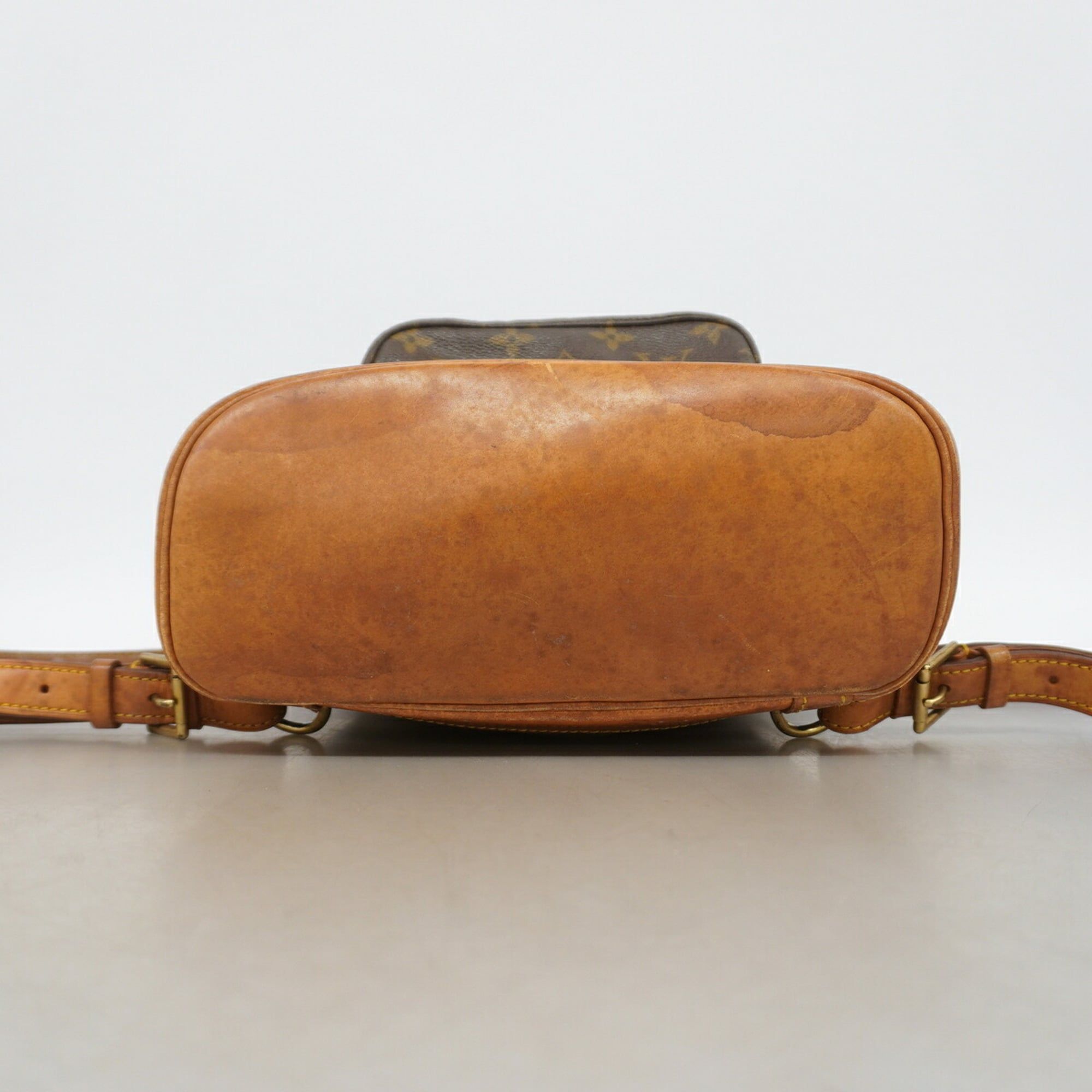 Backpack (Pre-Owned) - Louis Vuitton - Modalova