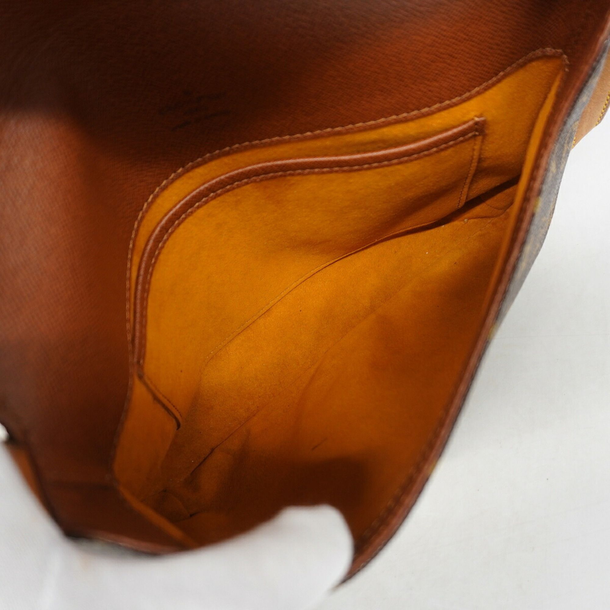 Shoulder Bag (Pre-Owned) - Louis Vuitton - Modalova