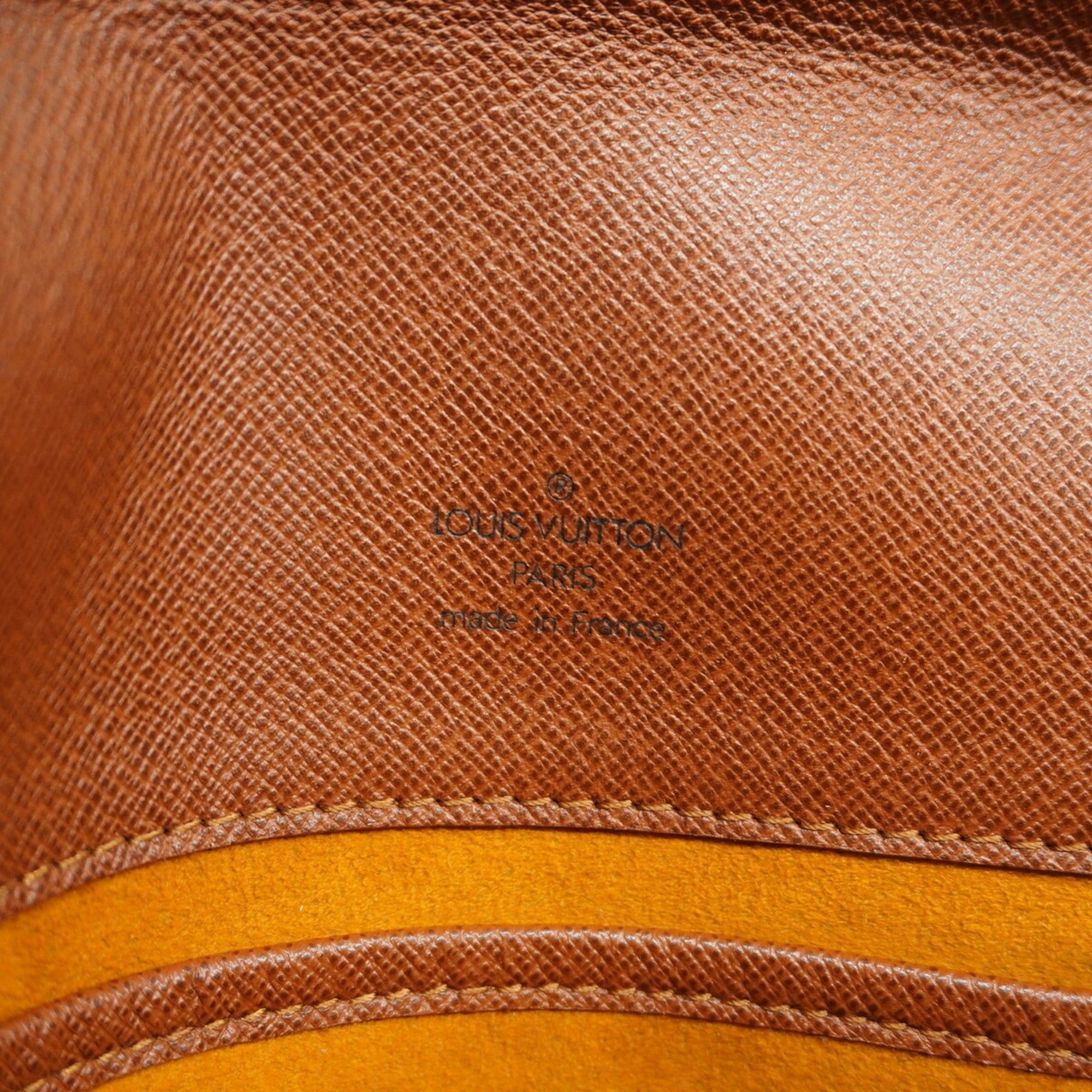 Shoulder Bag (Pre-Owned) - Louis Vuitton - Modalova