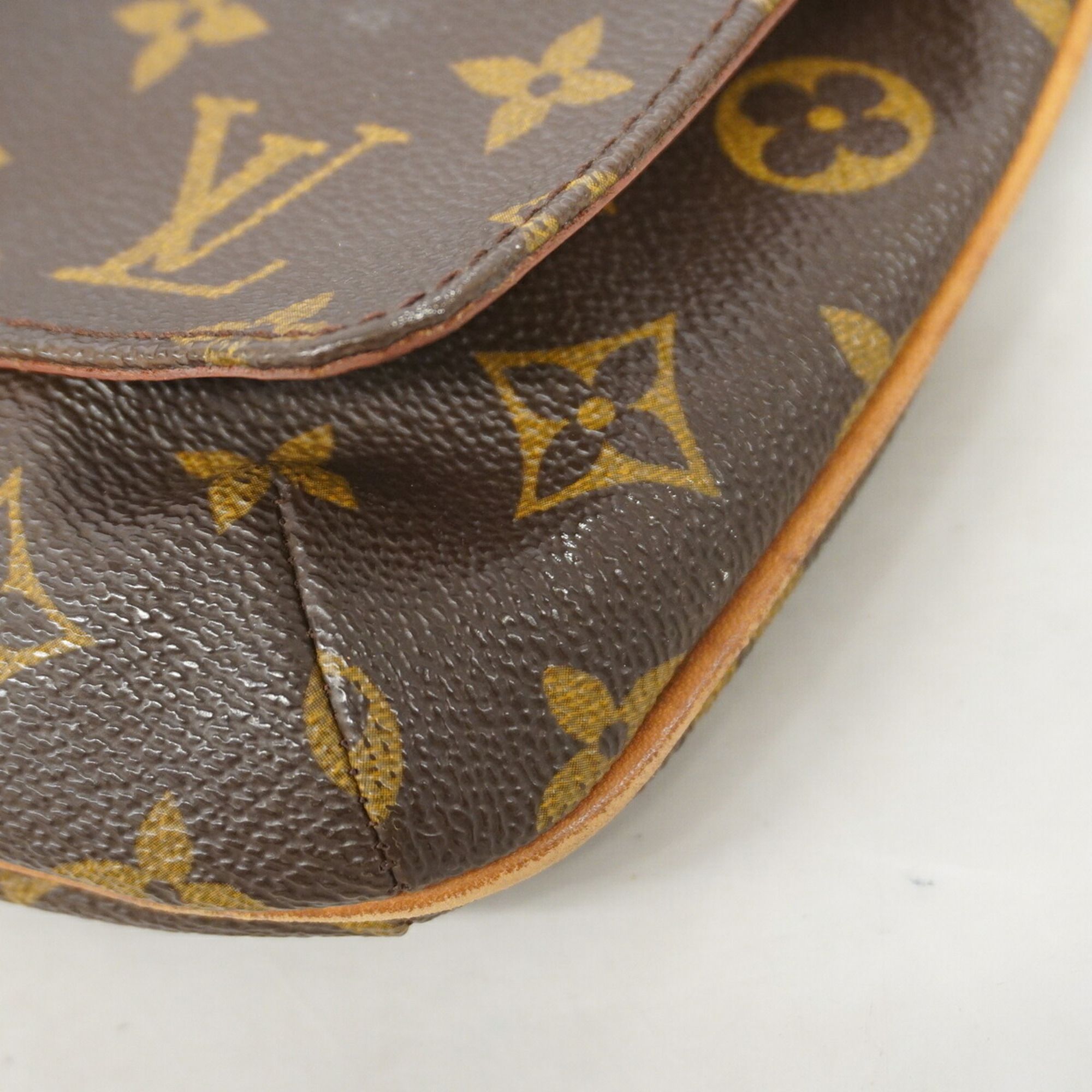 Shoulder Bag (Pre-Owned) - Louis Vuitton - Modalova