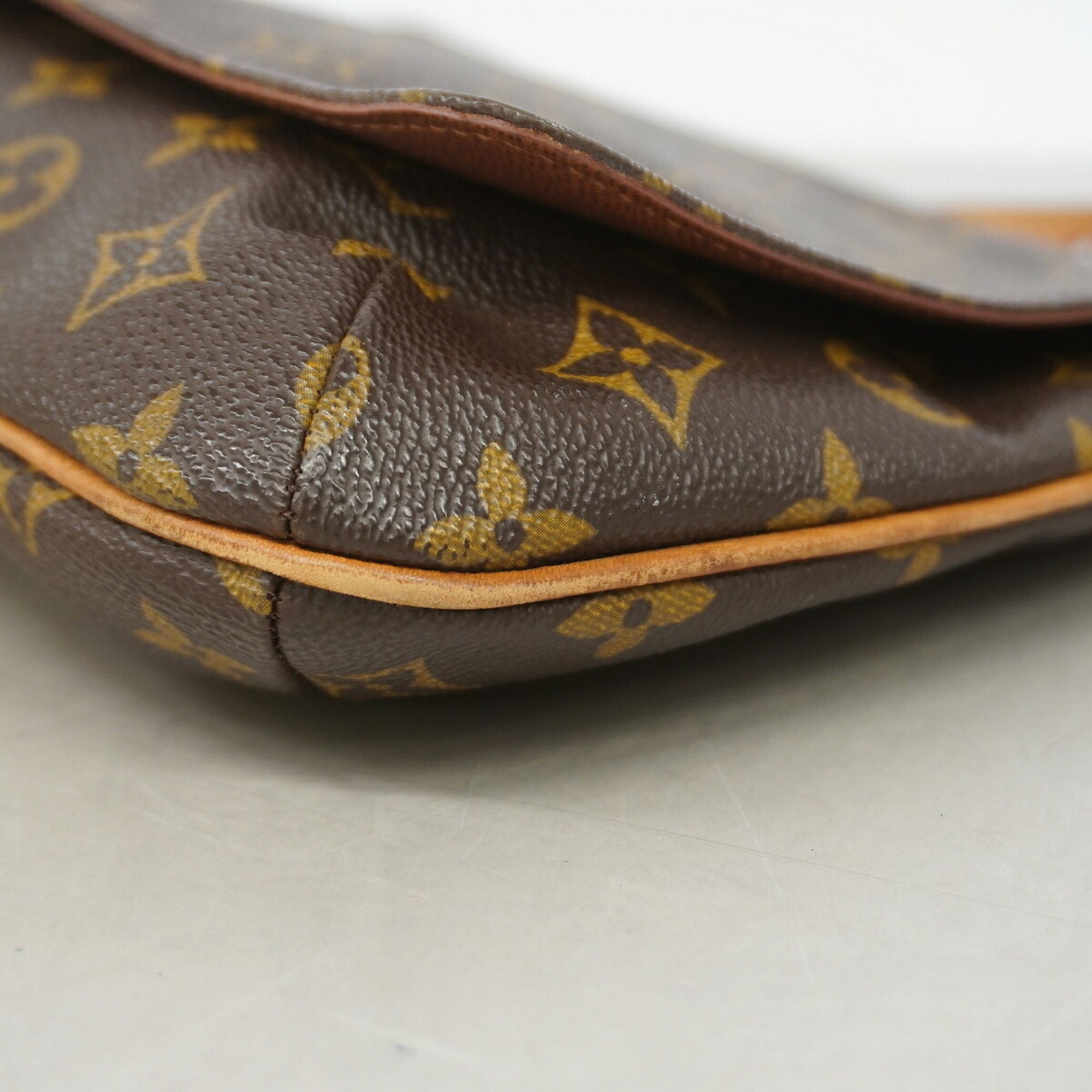 Shoulder Bag (Pre-Owned) - Louis Vuitton - Modalova