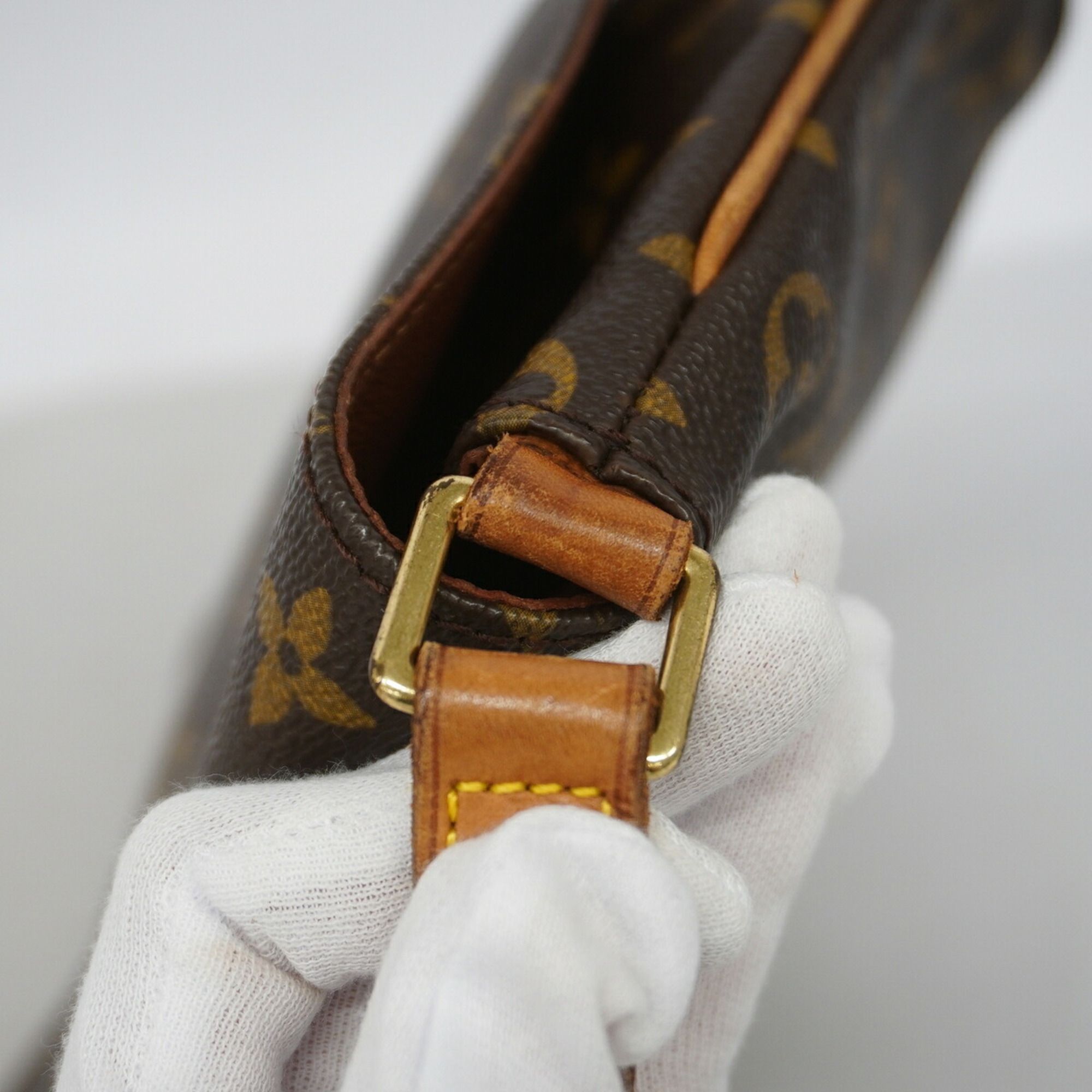 Shoulder Bag (Pre-Owned) - Louis Vuitton - Modalova