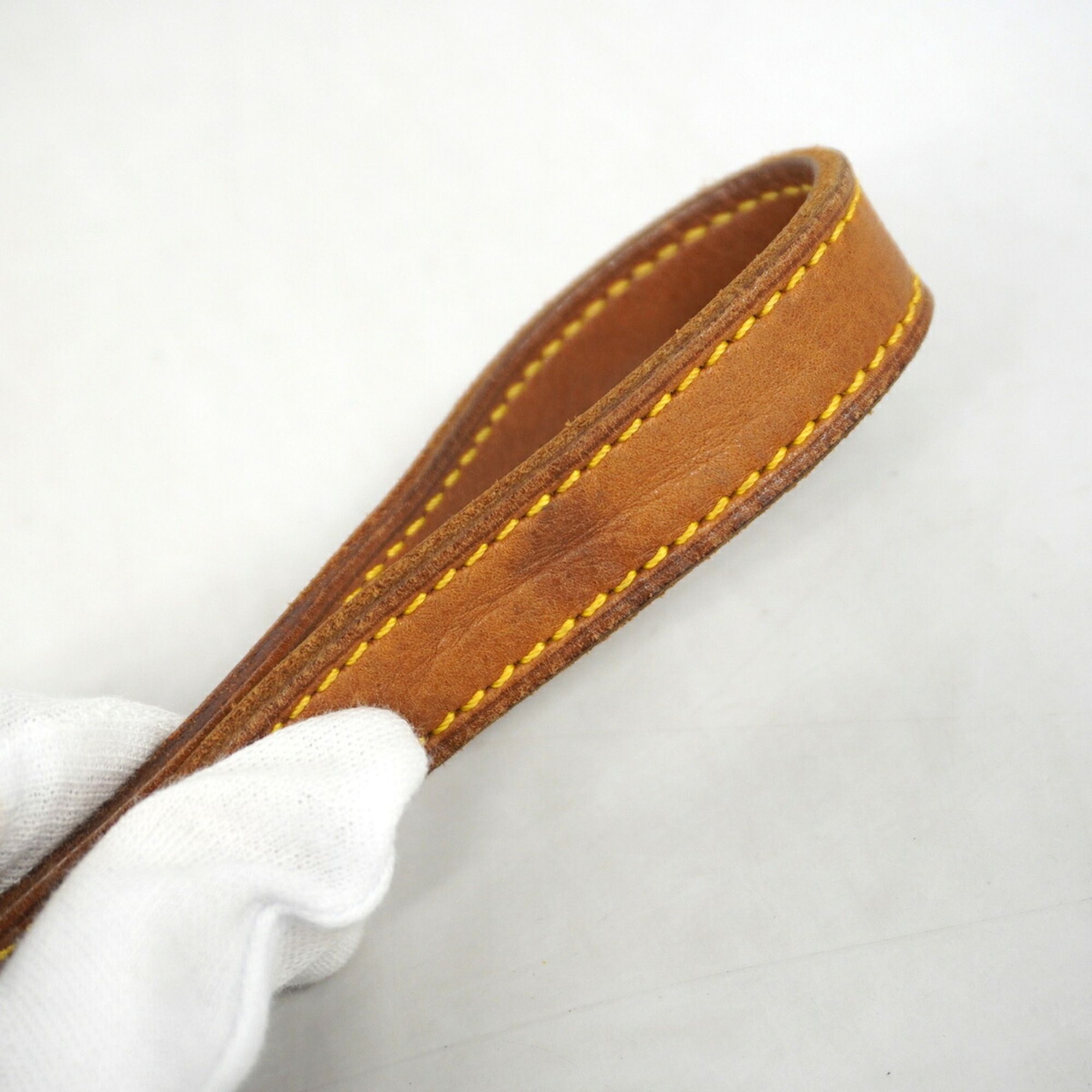 Shoulder Bag (Pre-Owned) - Louis Vuitton - Modalova