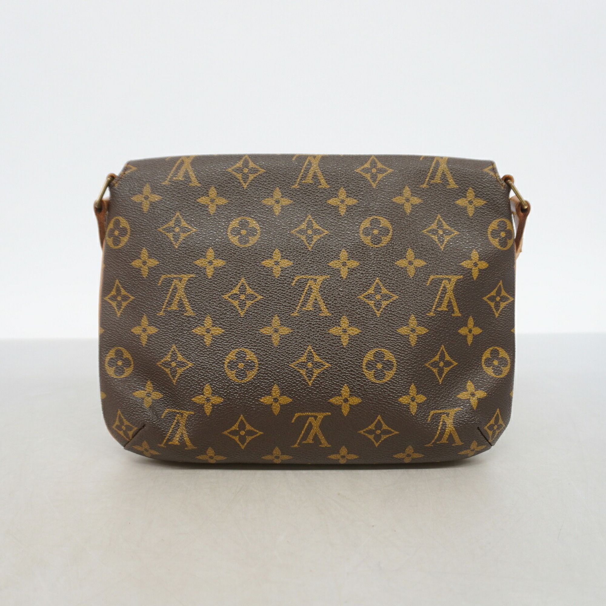 Shoulder Bag (Pre-Owned) - Louis Vuitton - Modalova