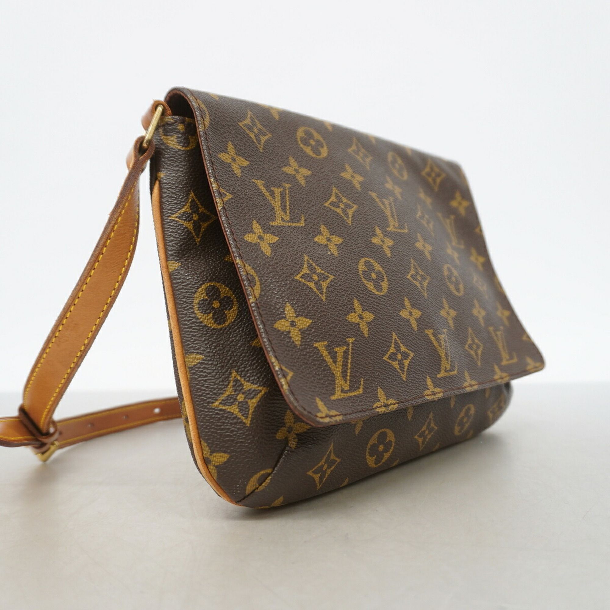 Shoulder Bag (Pre-Owned) - Louis Vuitton - Modalova