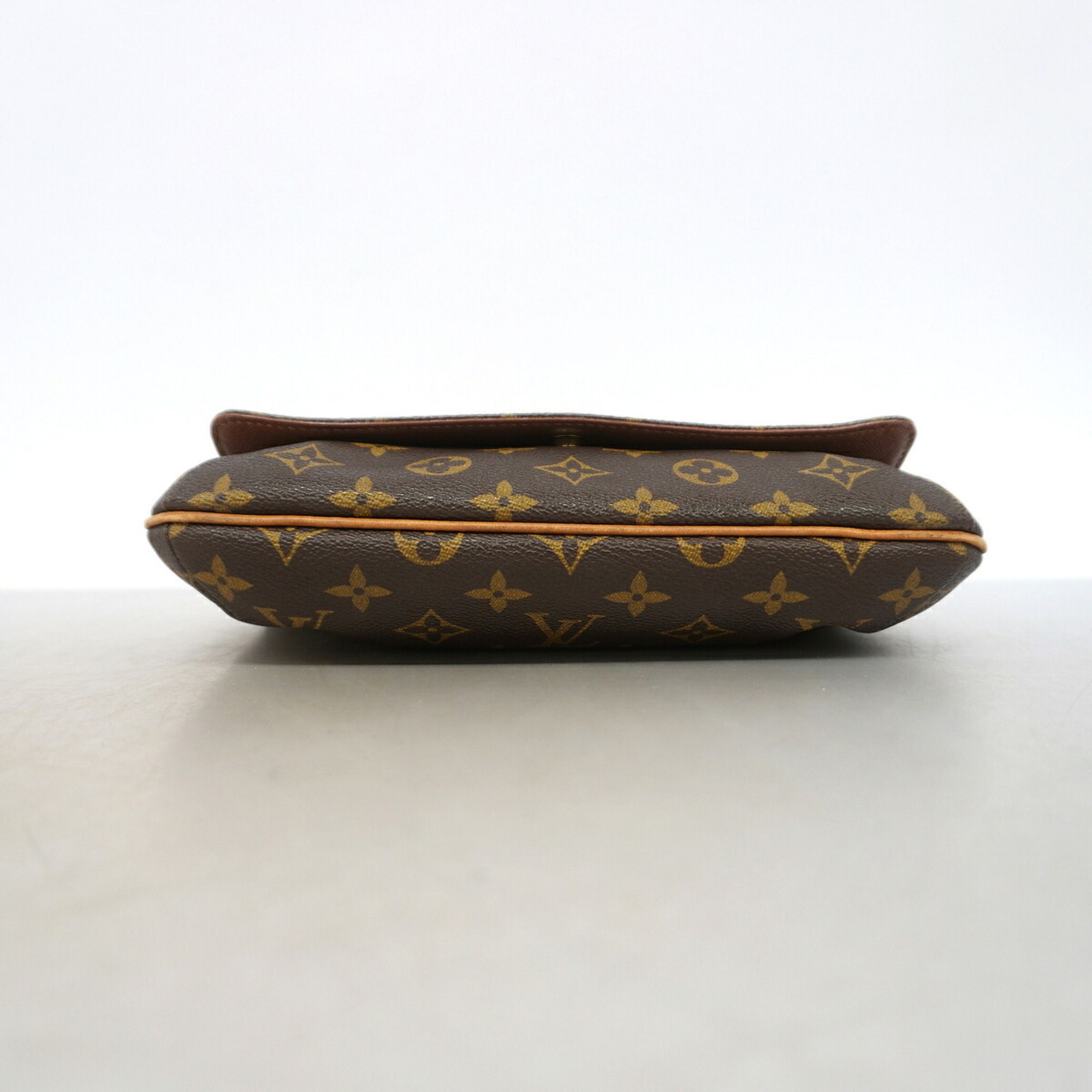 Shoulder Bag (Pre-Owned) - Louis Vuitton - Modalova