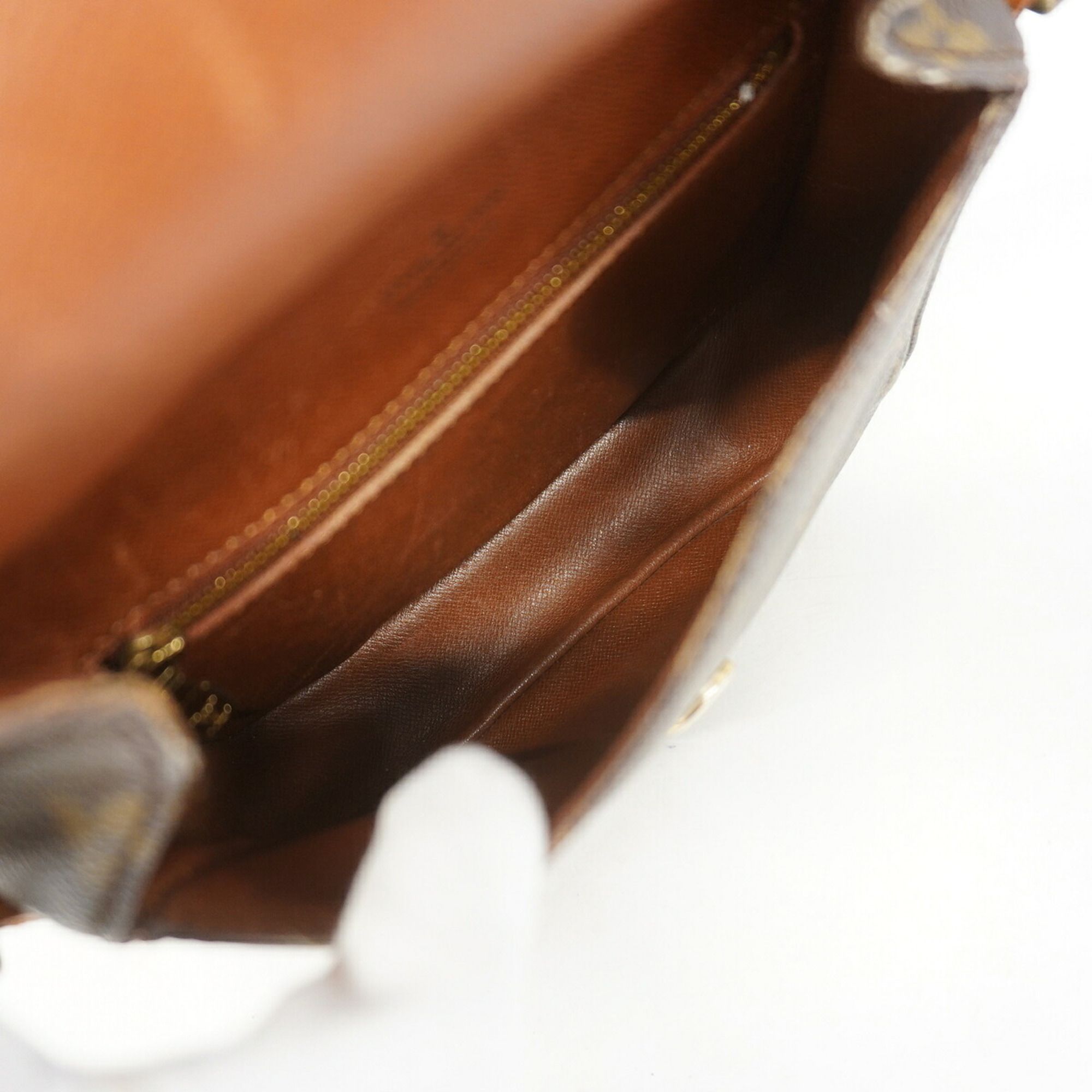 Shoulder Bag (Pre-Owned) - Louis Vuitton - Modalova
