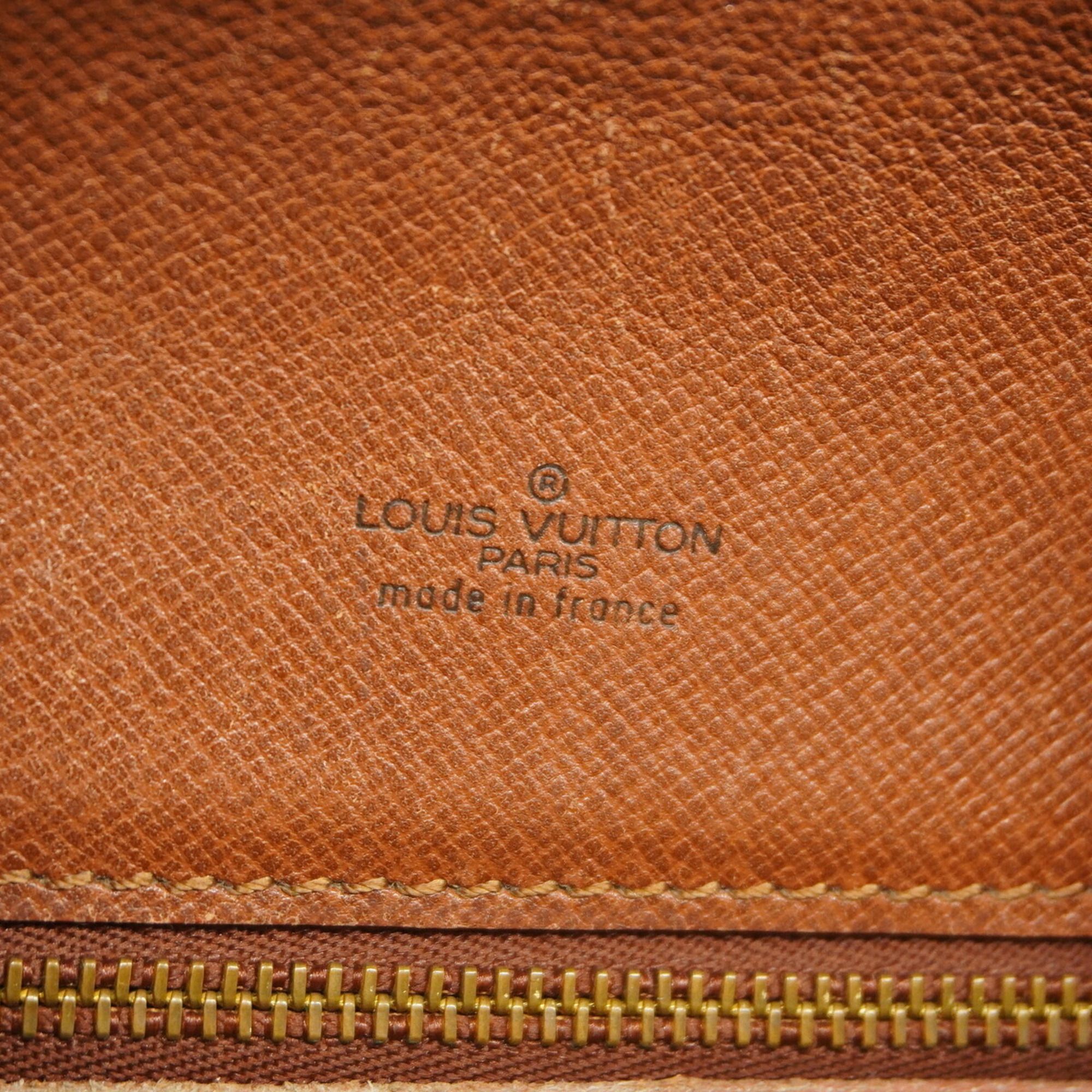 Shoulder Bag (Pre-Owned) - Louis Vuitton - Modalova