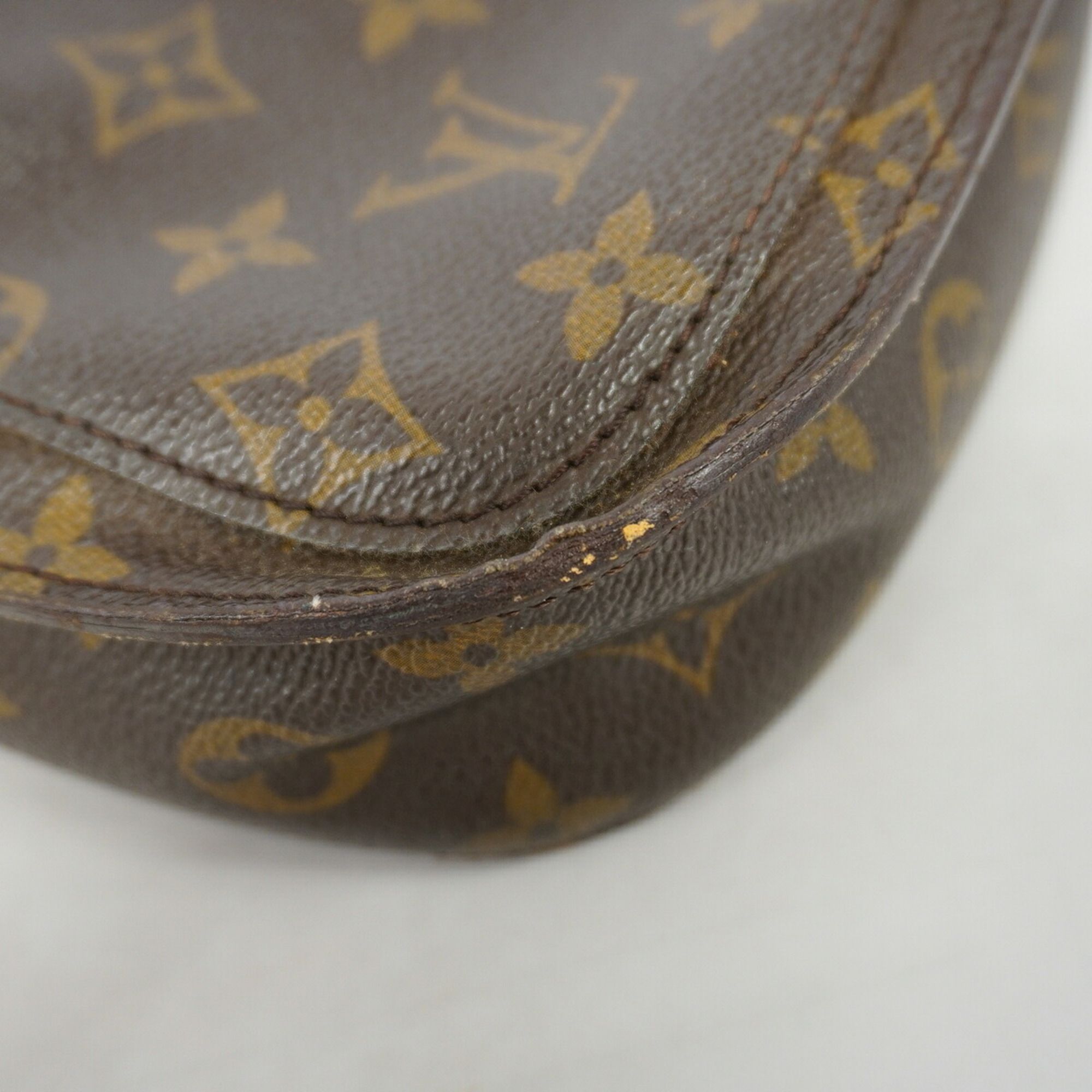 Shoulder Bag (Pre-Owned) - Louis Vuitton - Modalova