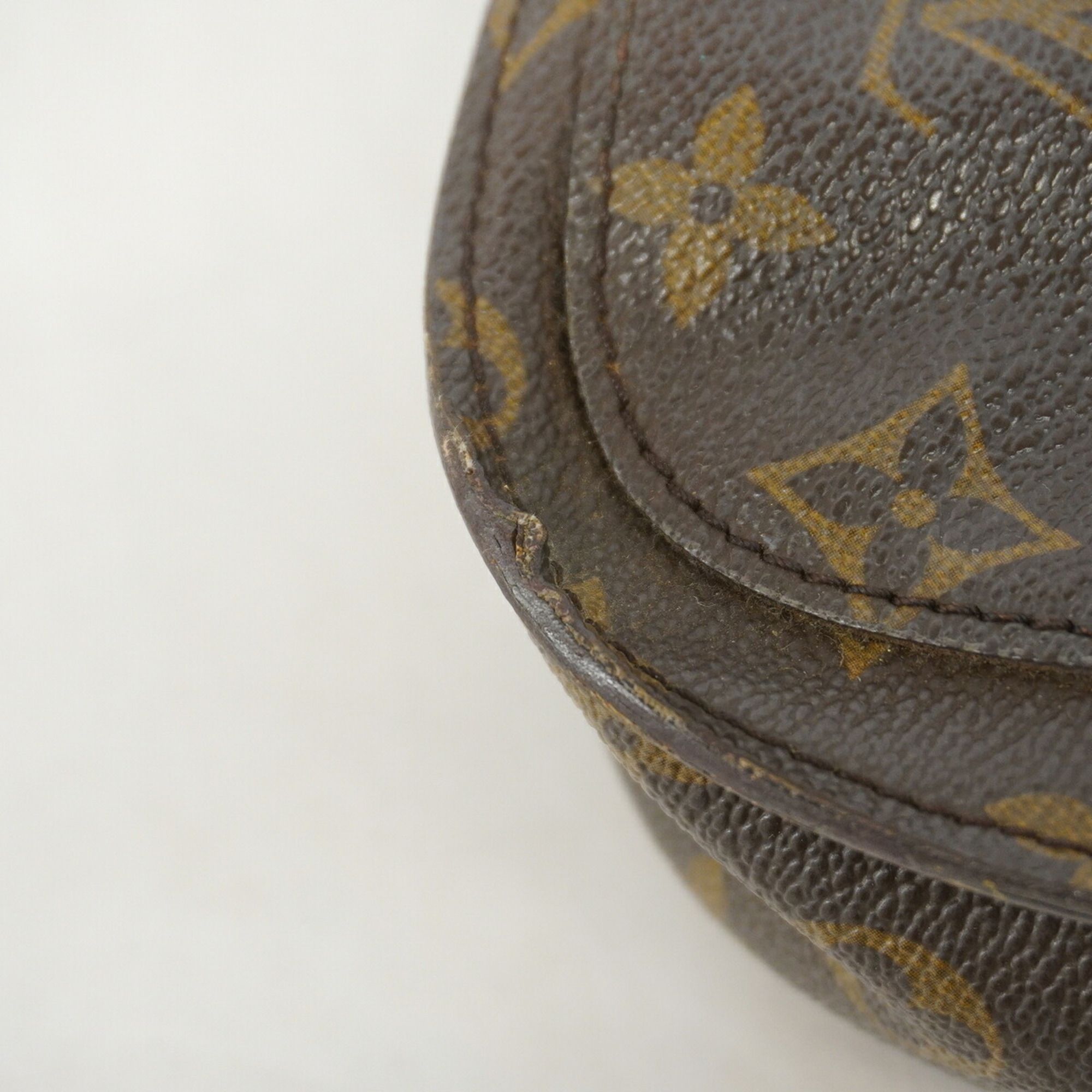 Shoulder Bag (Pre-Owned) - Louis Vuitton - Modalova