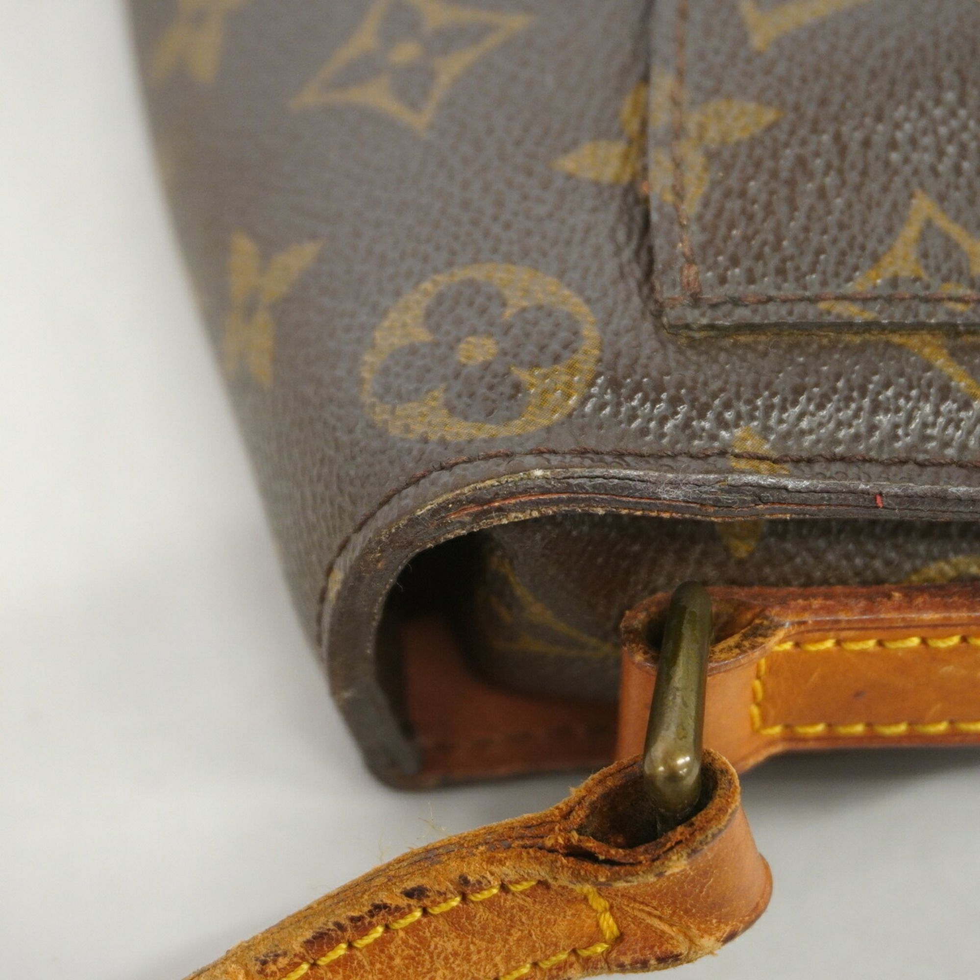 Shoulder Bag (Pre-Owned) - Louis Vuitton - Modalova