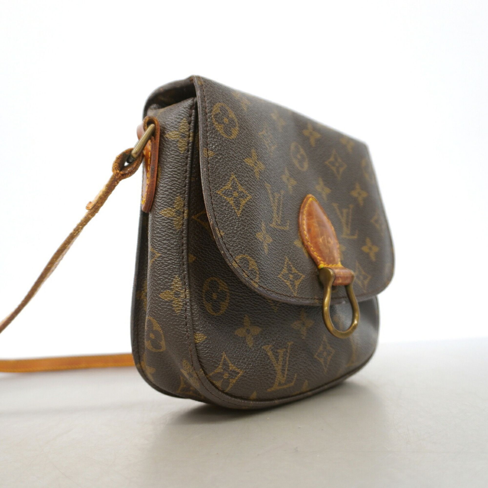 Shoulder Bag (Pre-Owned) - Louis Vuitton - Modalova