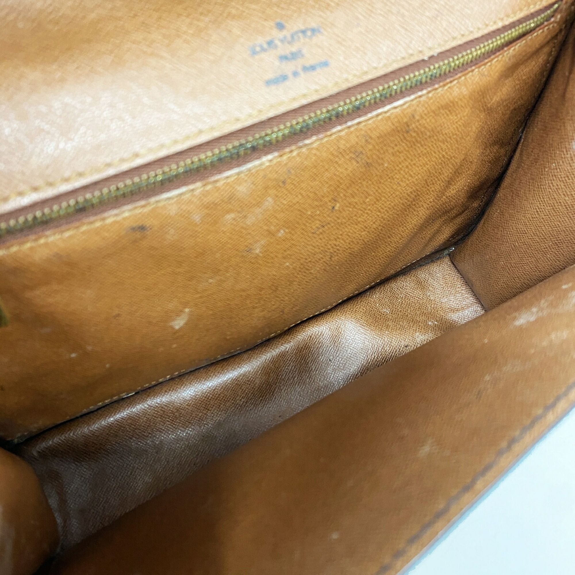 Handbag (Pre-Owned) - Louis Vuitton - Modalova